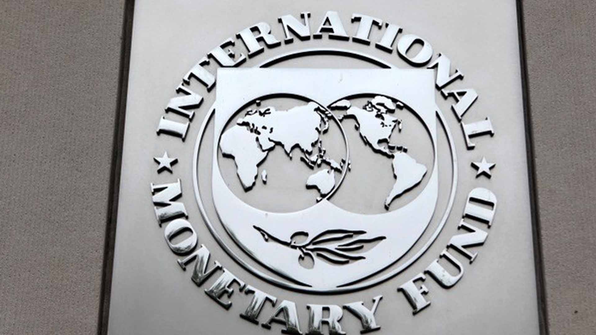 FMI