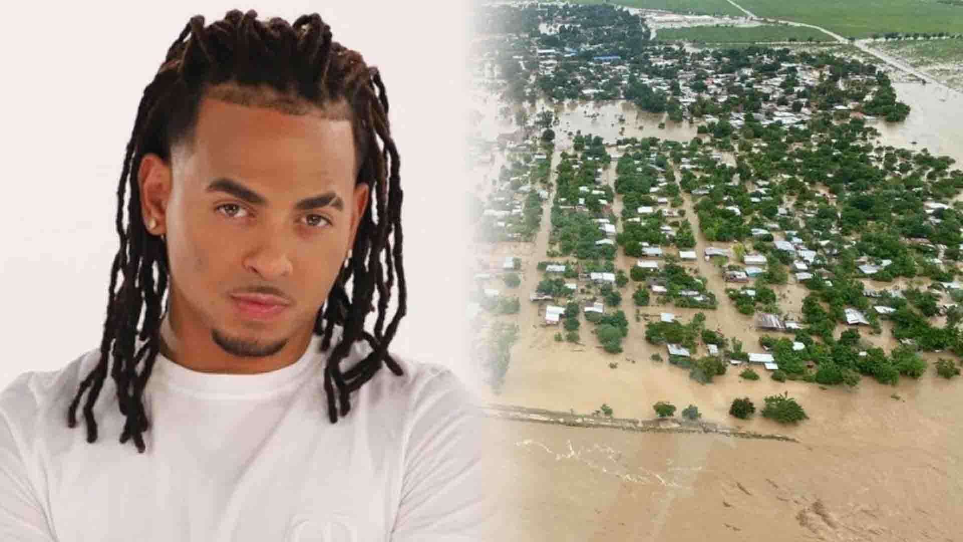 Ozuna