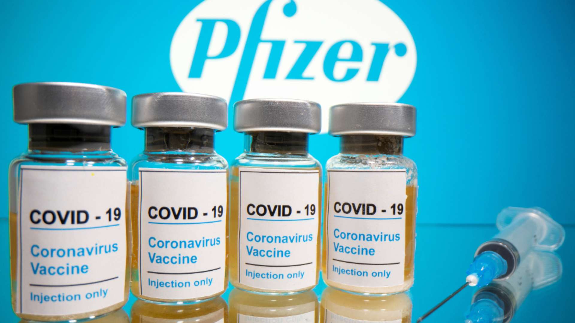 Pfizer