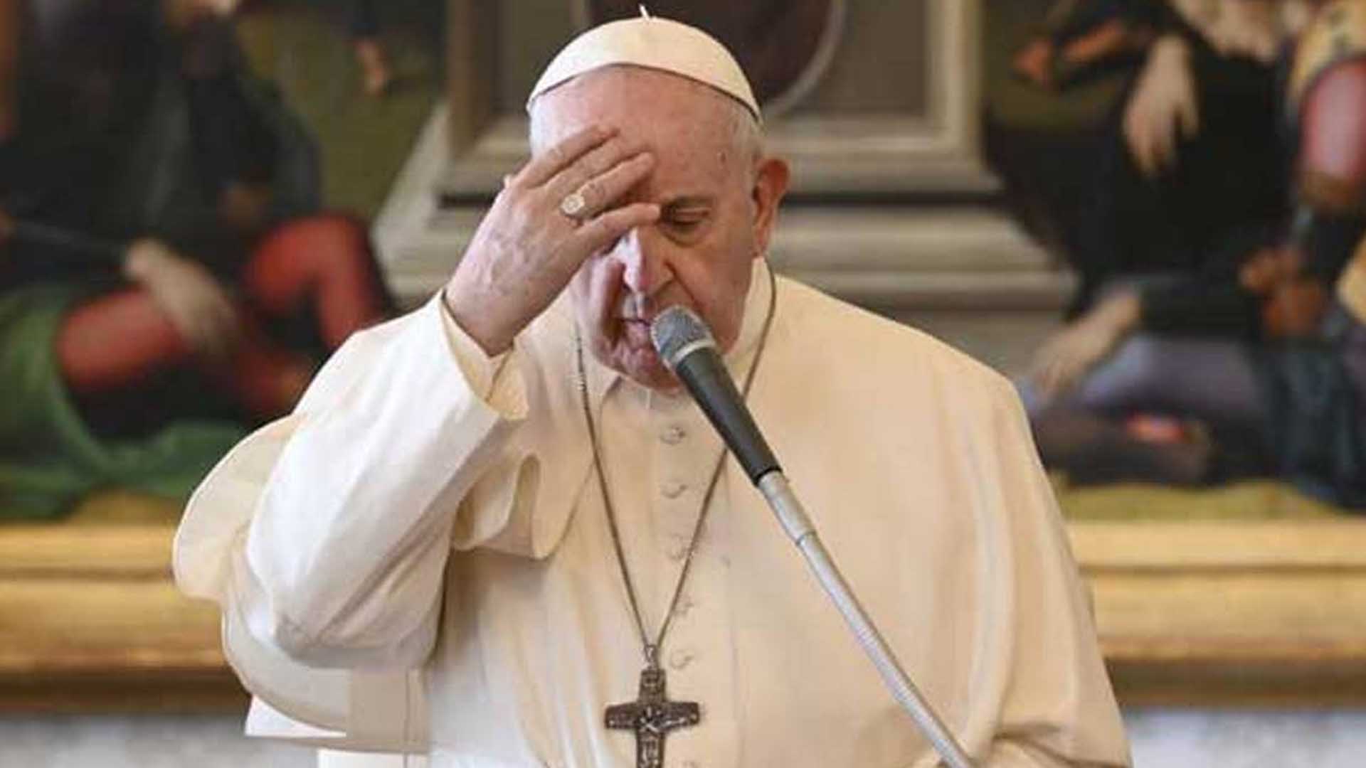 Papa