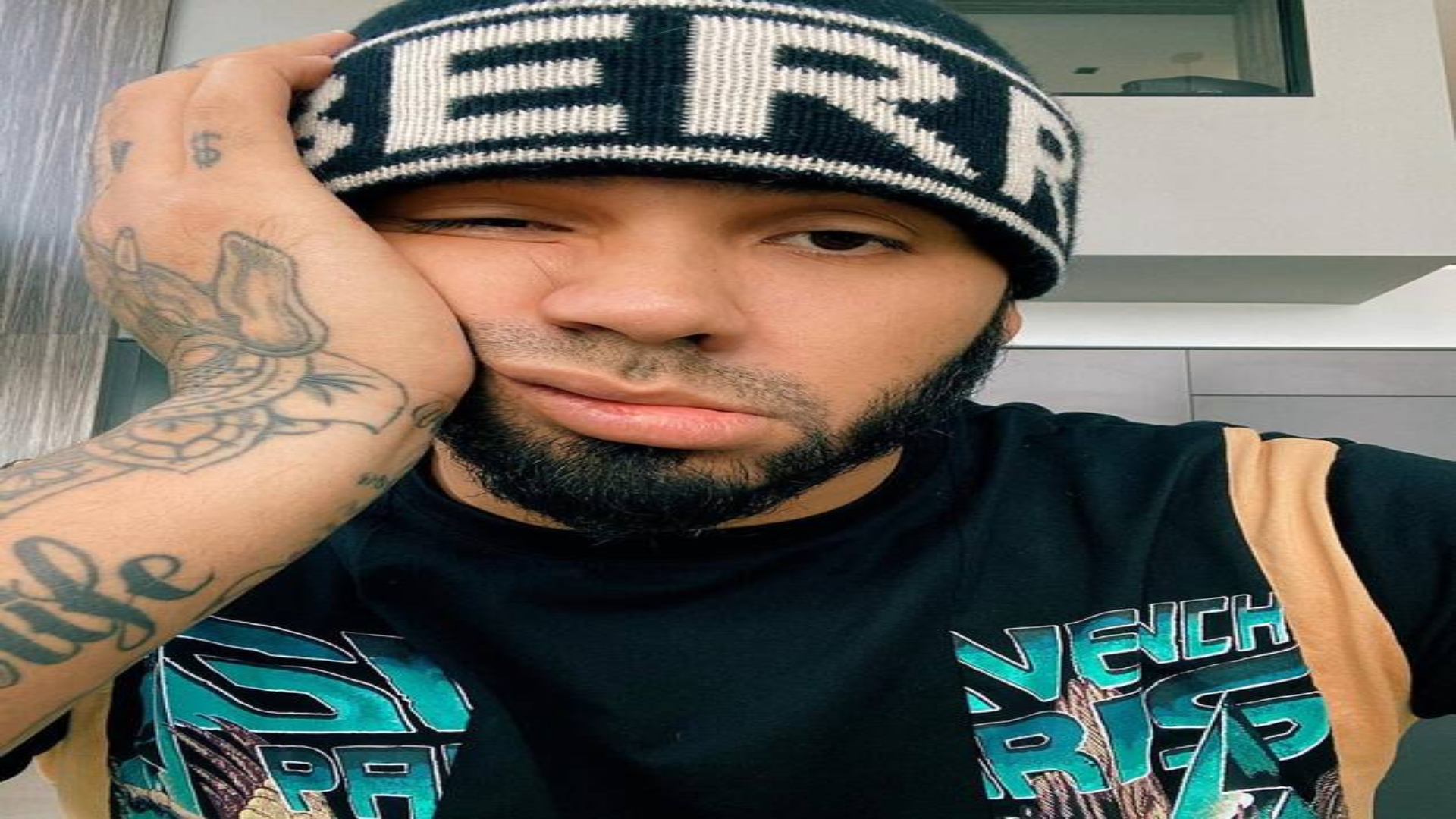 Anuel