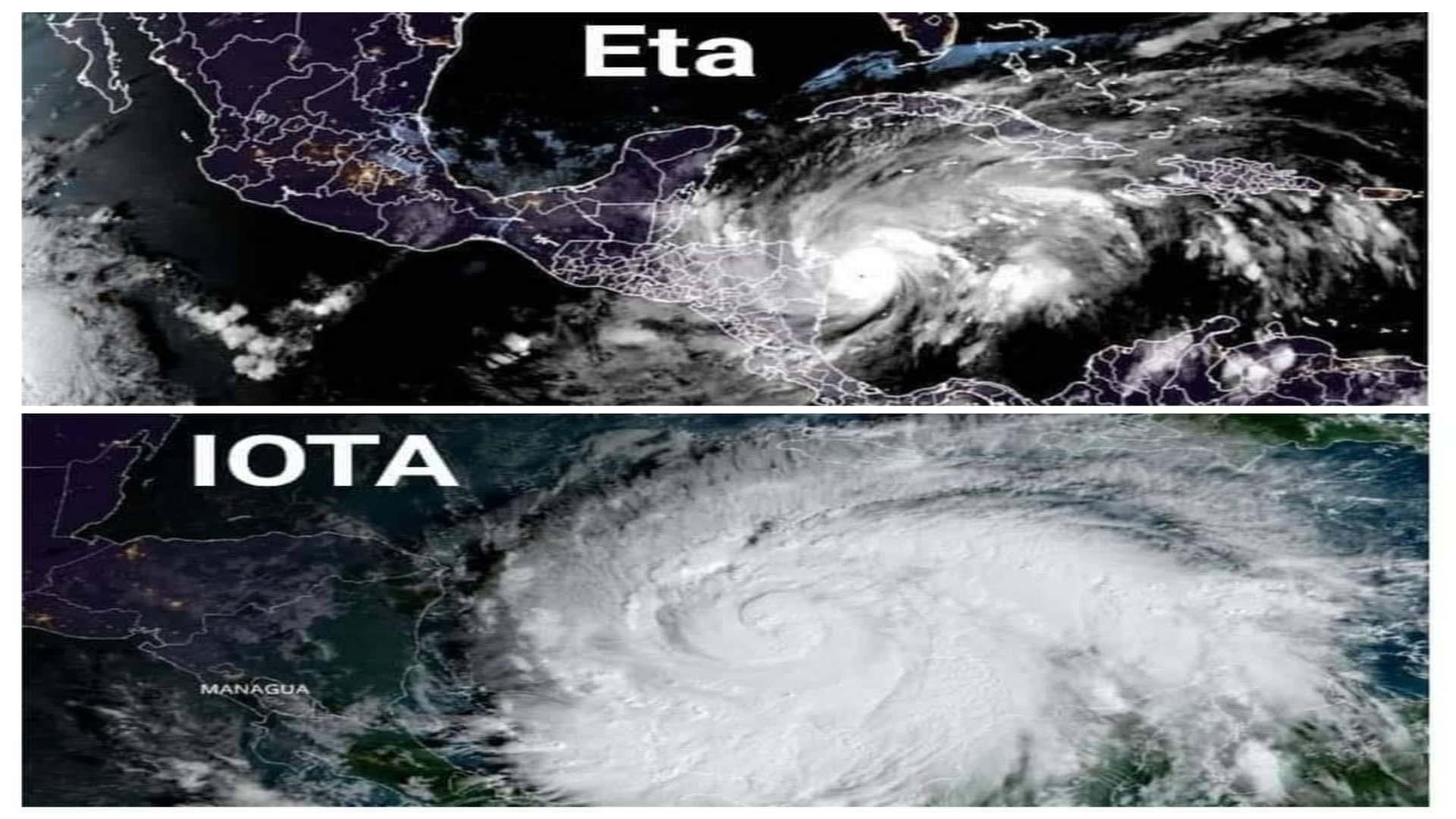 ETA IOTA