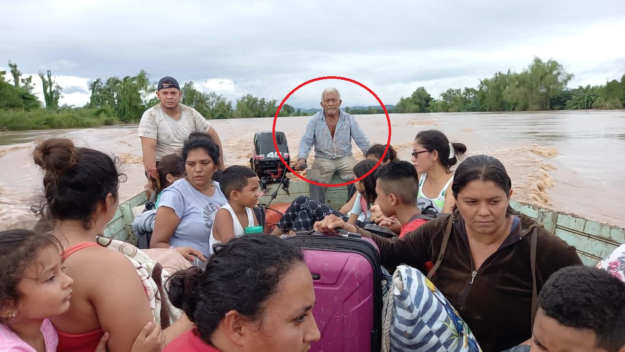 El Progreso