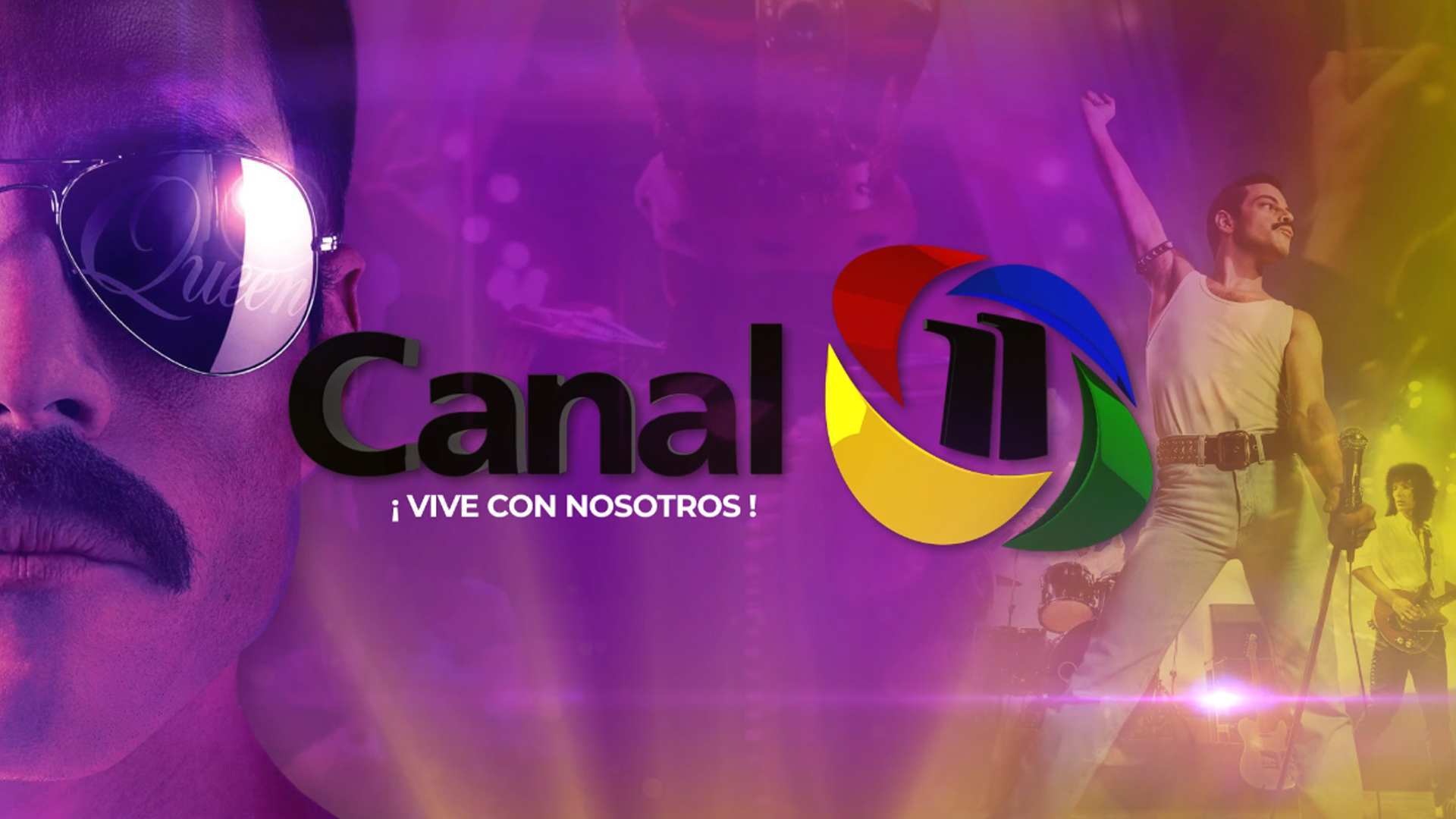 Cine Premier