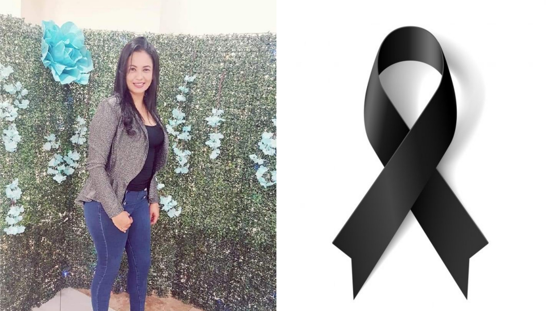 Femicidio Copán