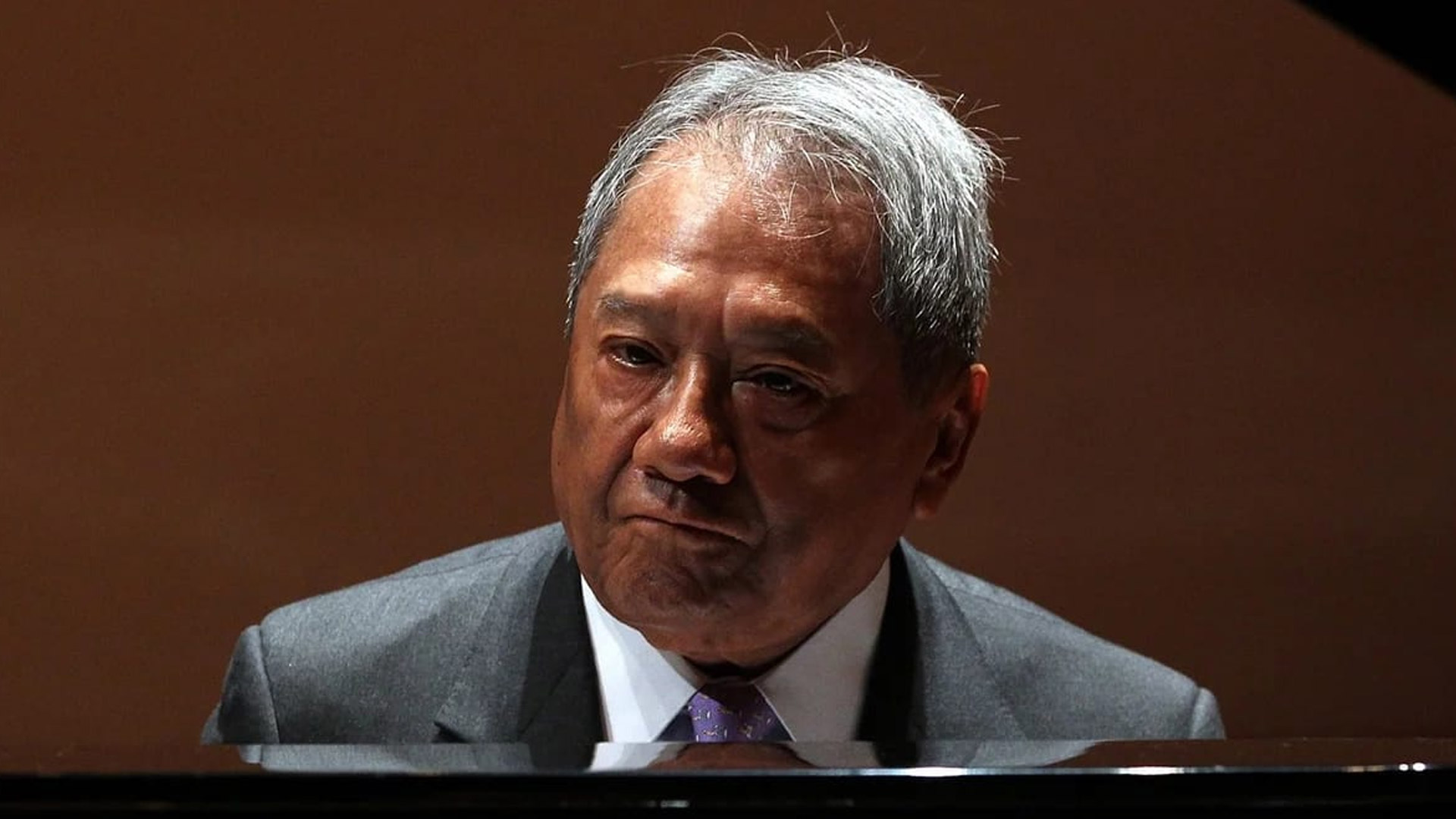 Armando Manzanero