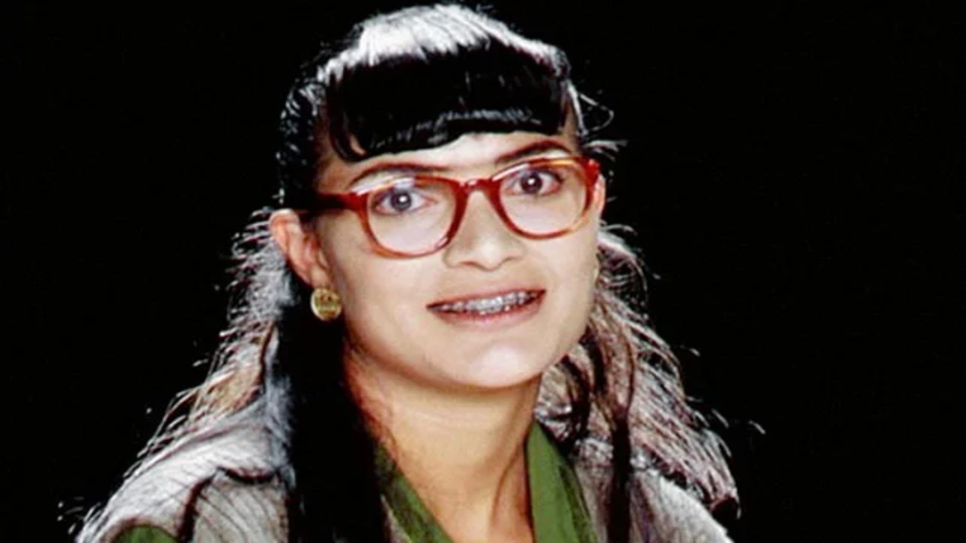 Betty La Fea