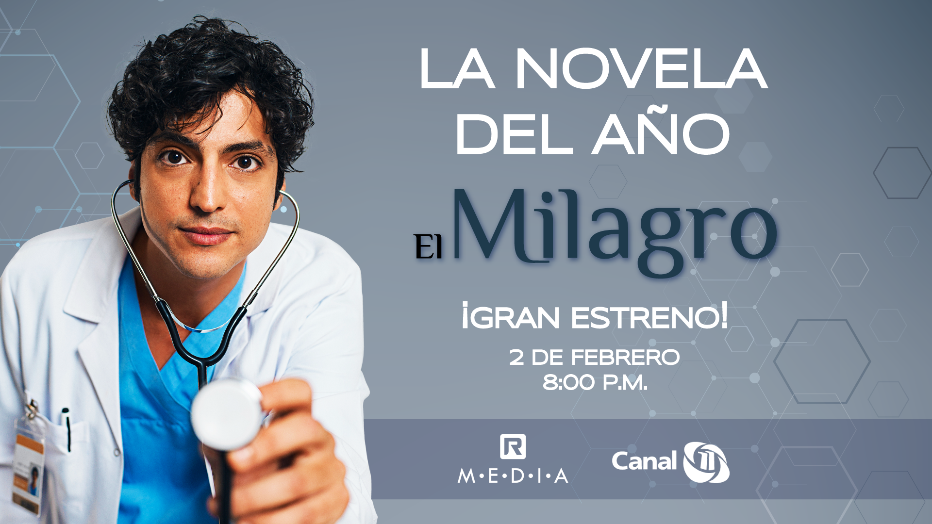 El Milagro