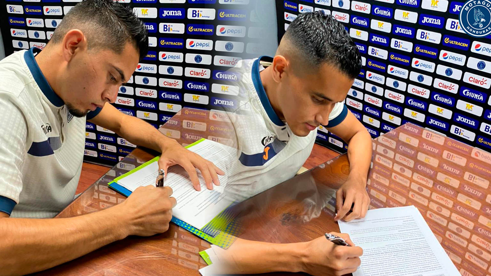 Motagua