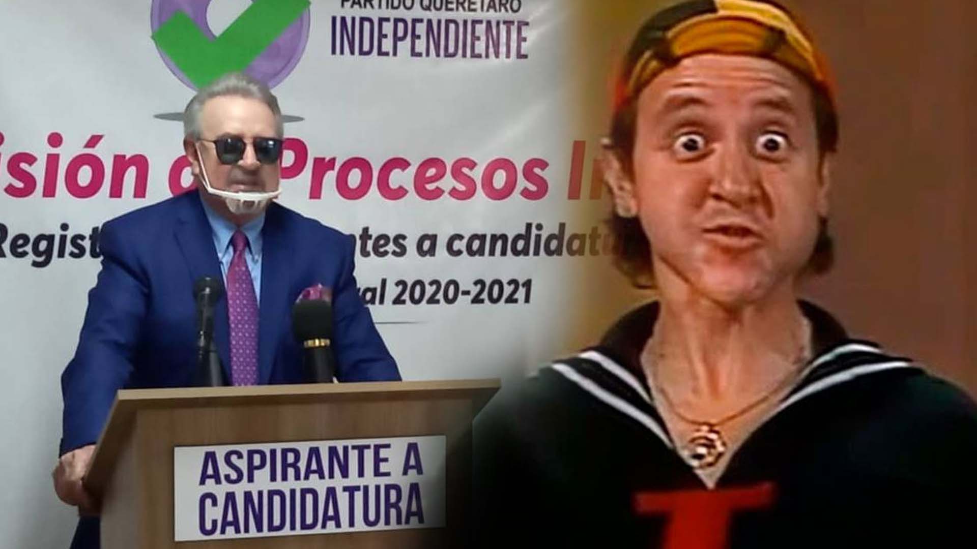 Quico