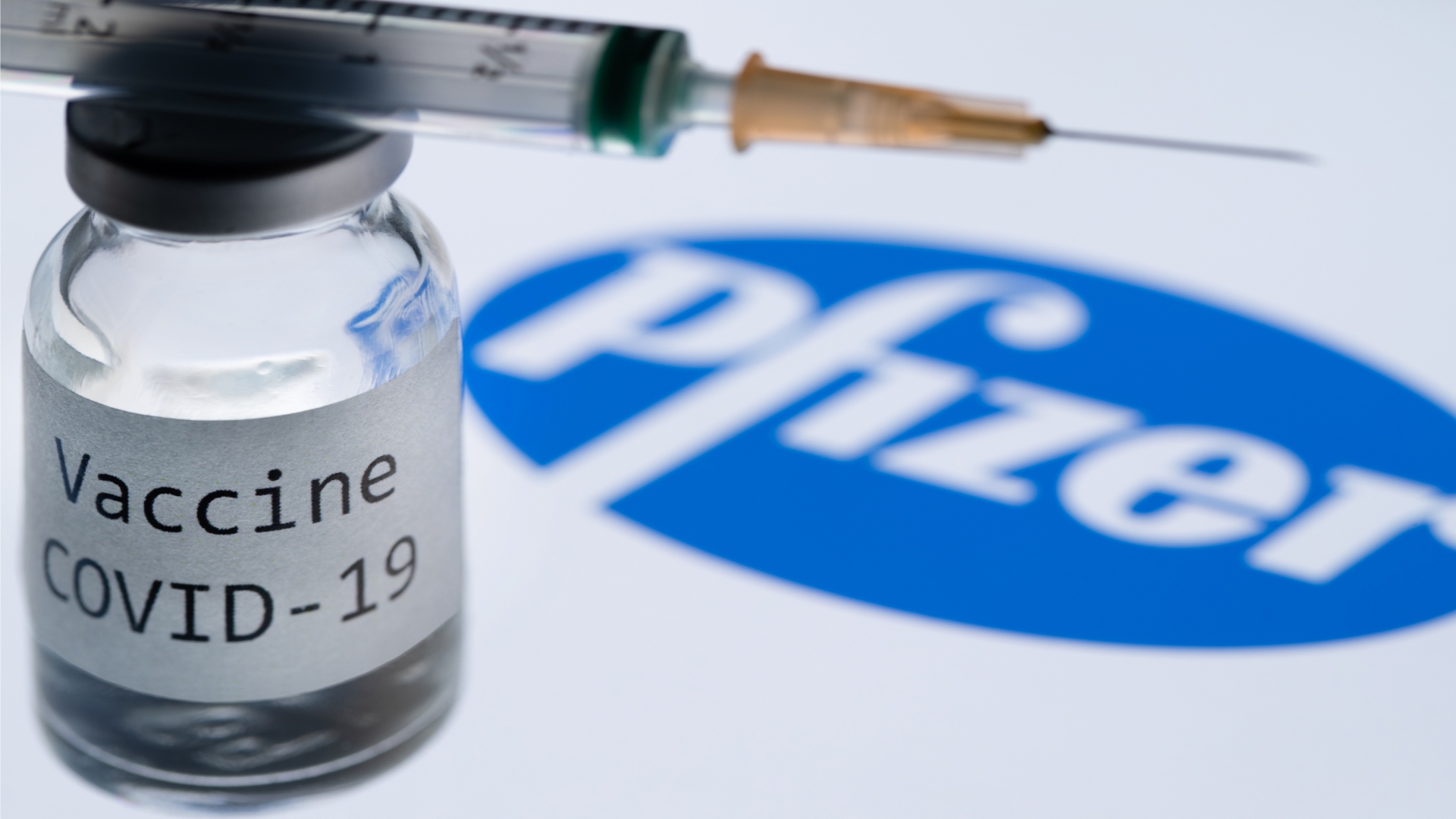27 enero Pfizer vacuna