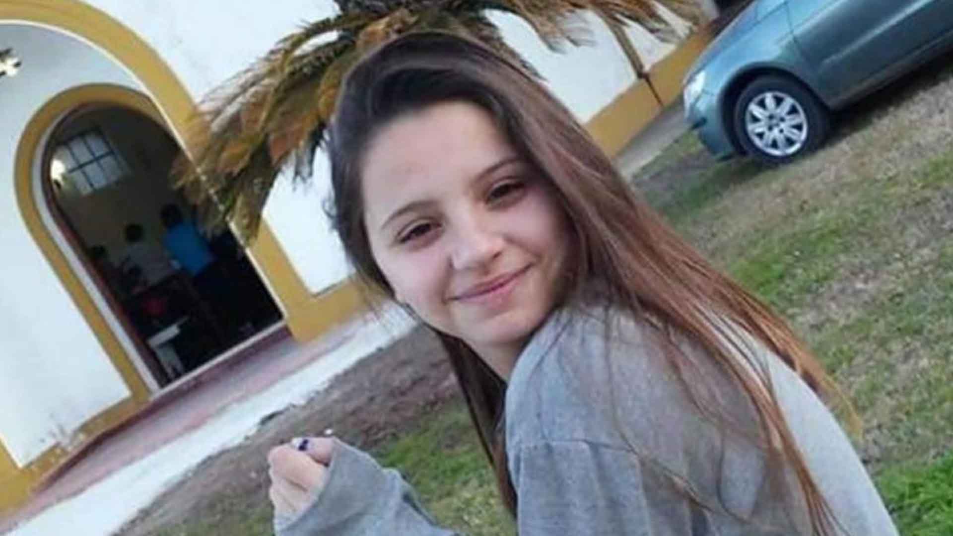 Jovencita De 18 Años Fue Degollada Y Apuñalada 15 Veces Por Su Exnovio