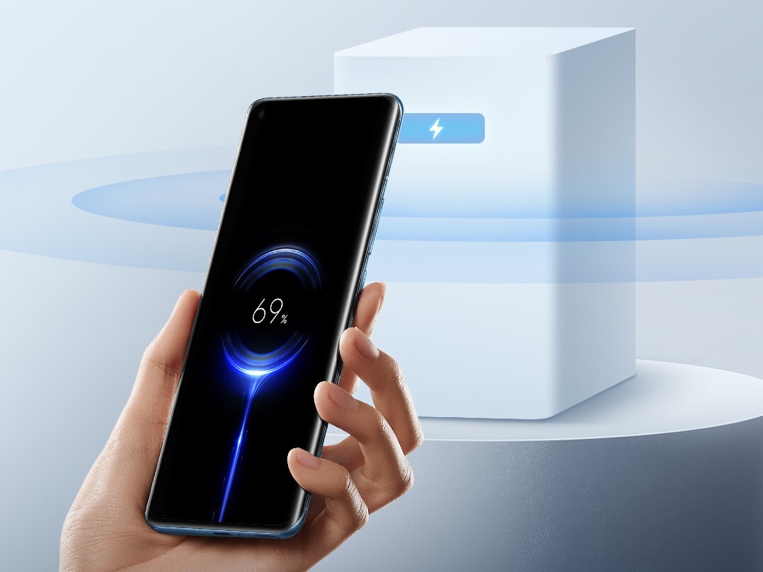 xiaomi