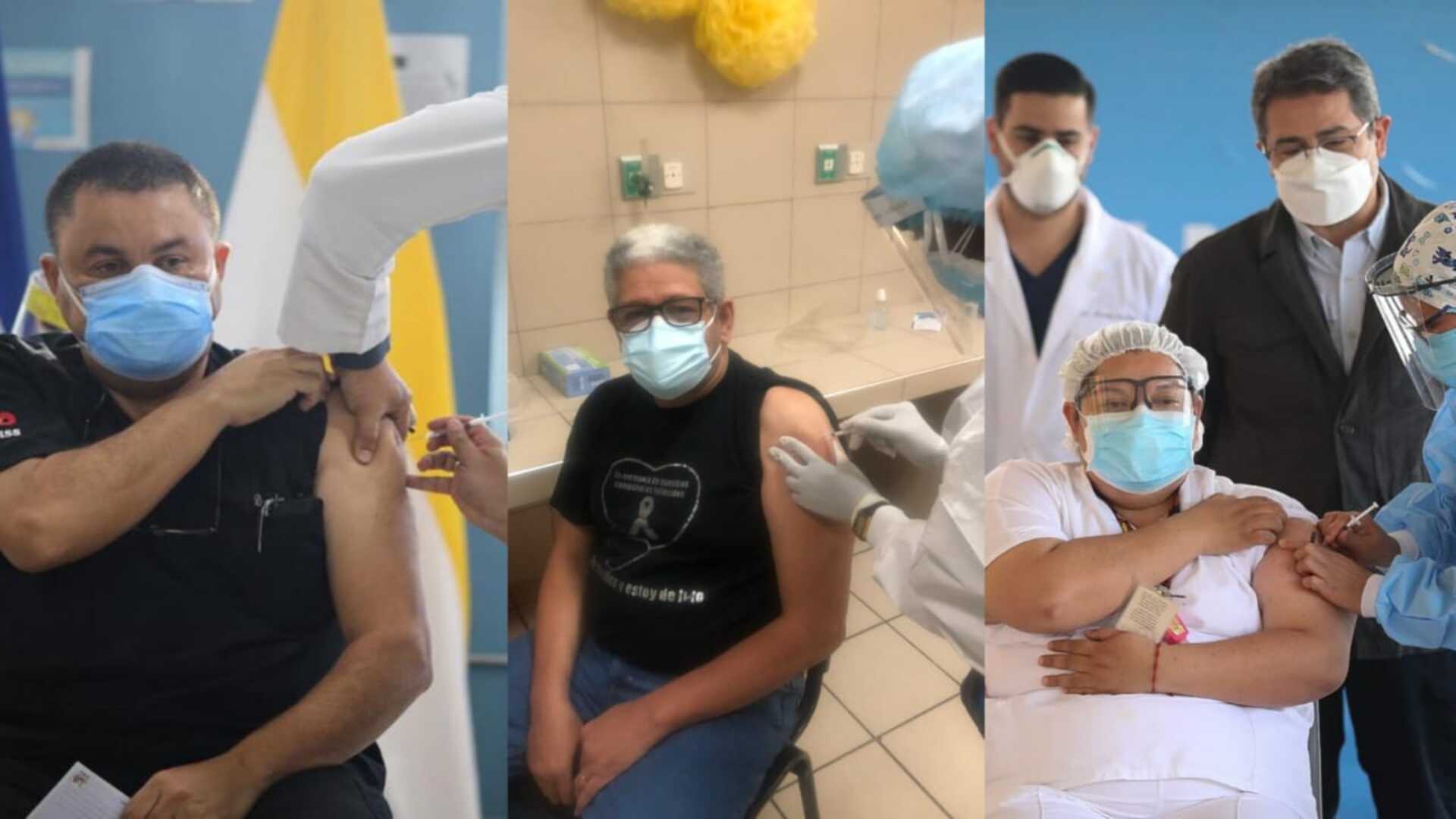 doctores