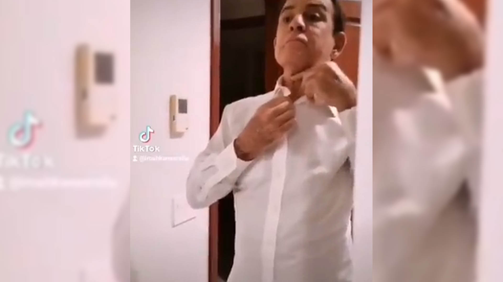 Nasralla