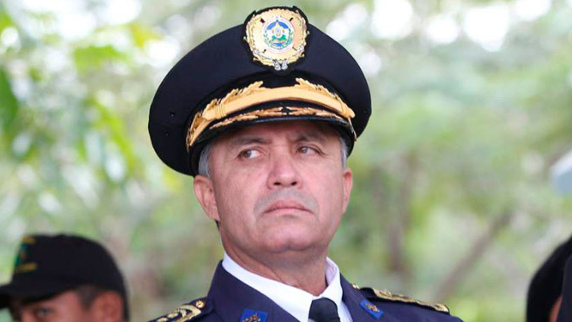 Abogado