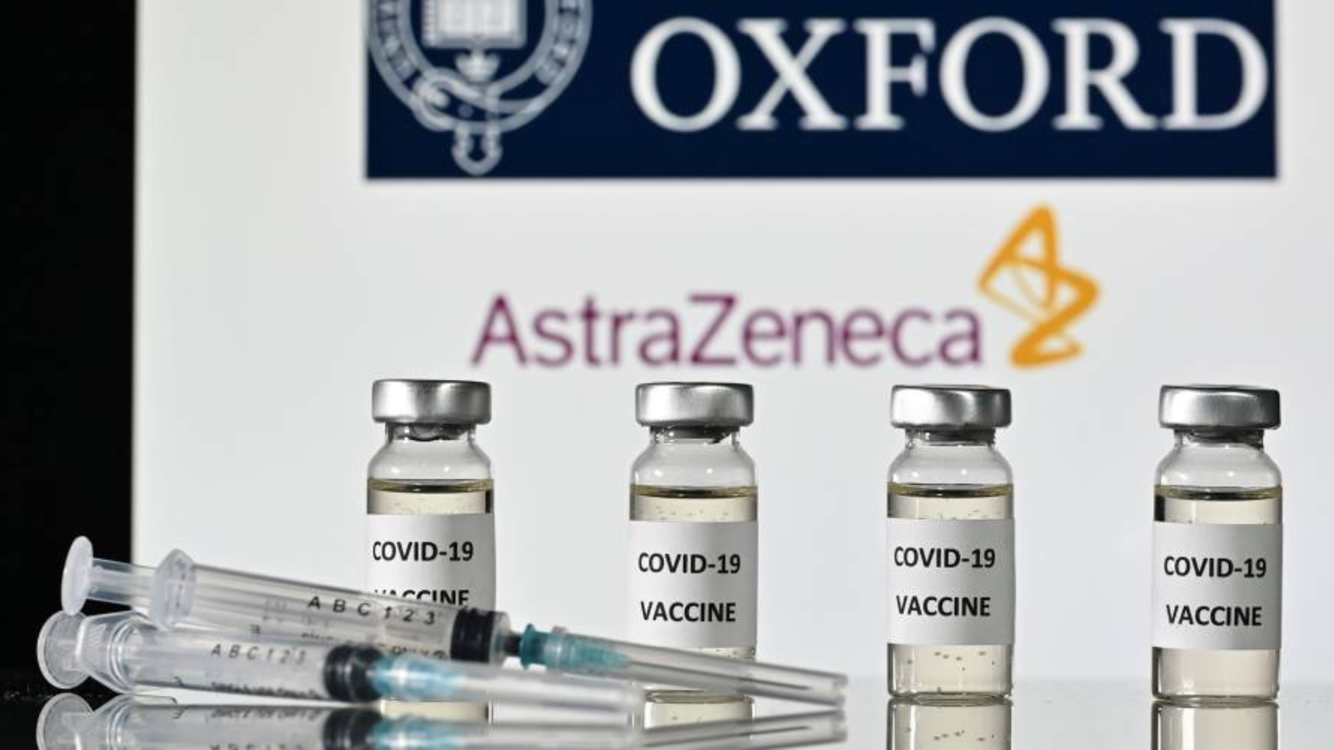 AstraZeneca