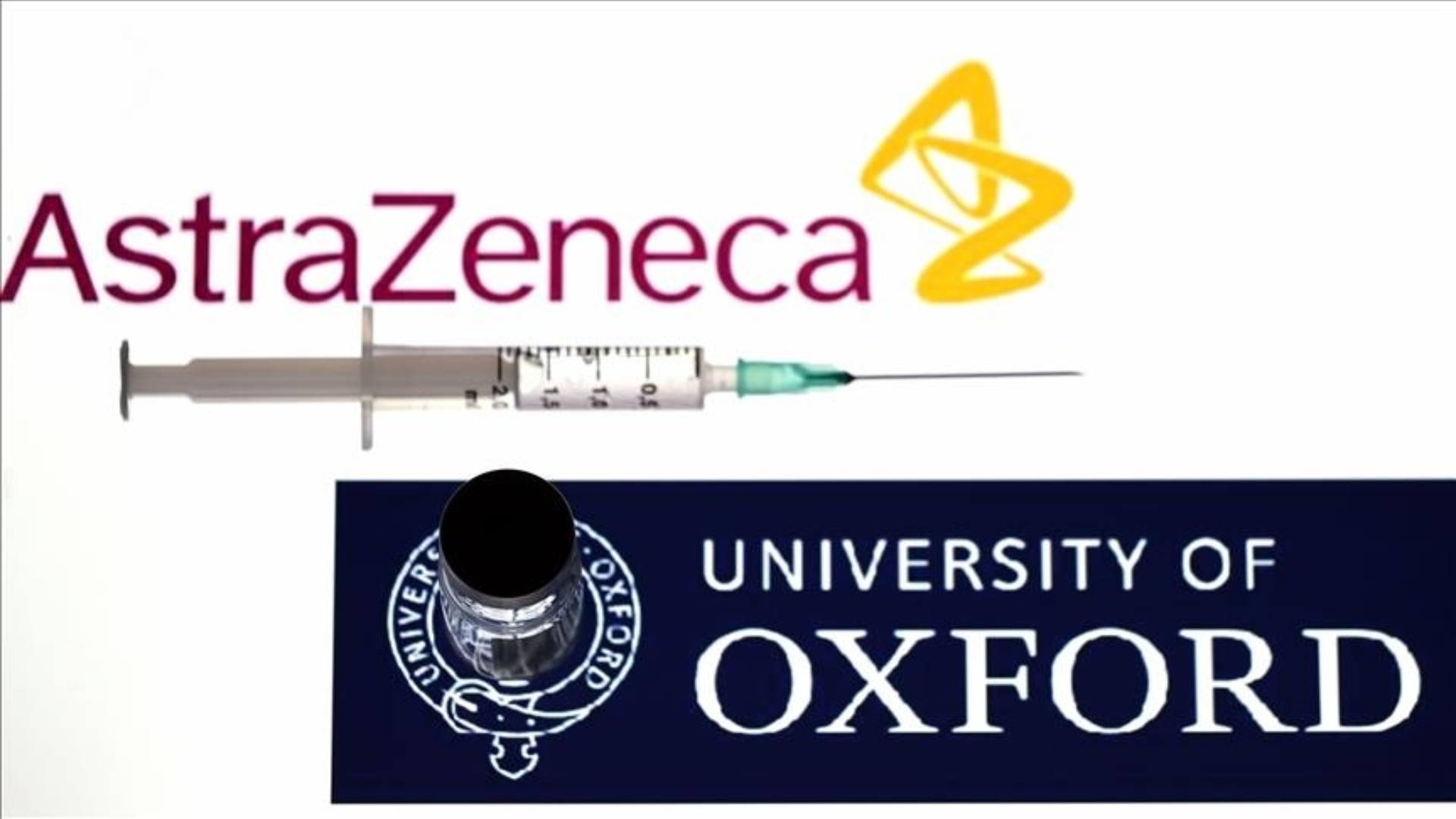 AstraZeneca
