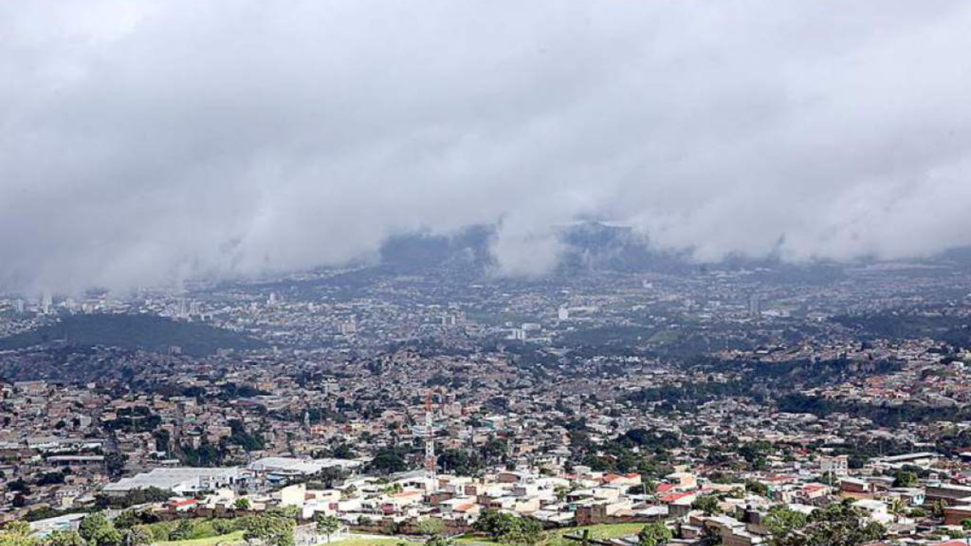 Clima