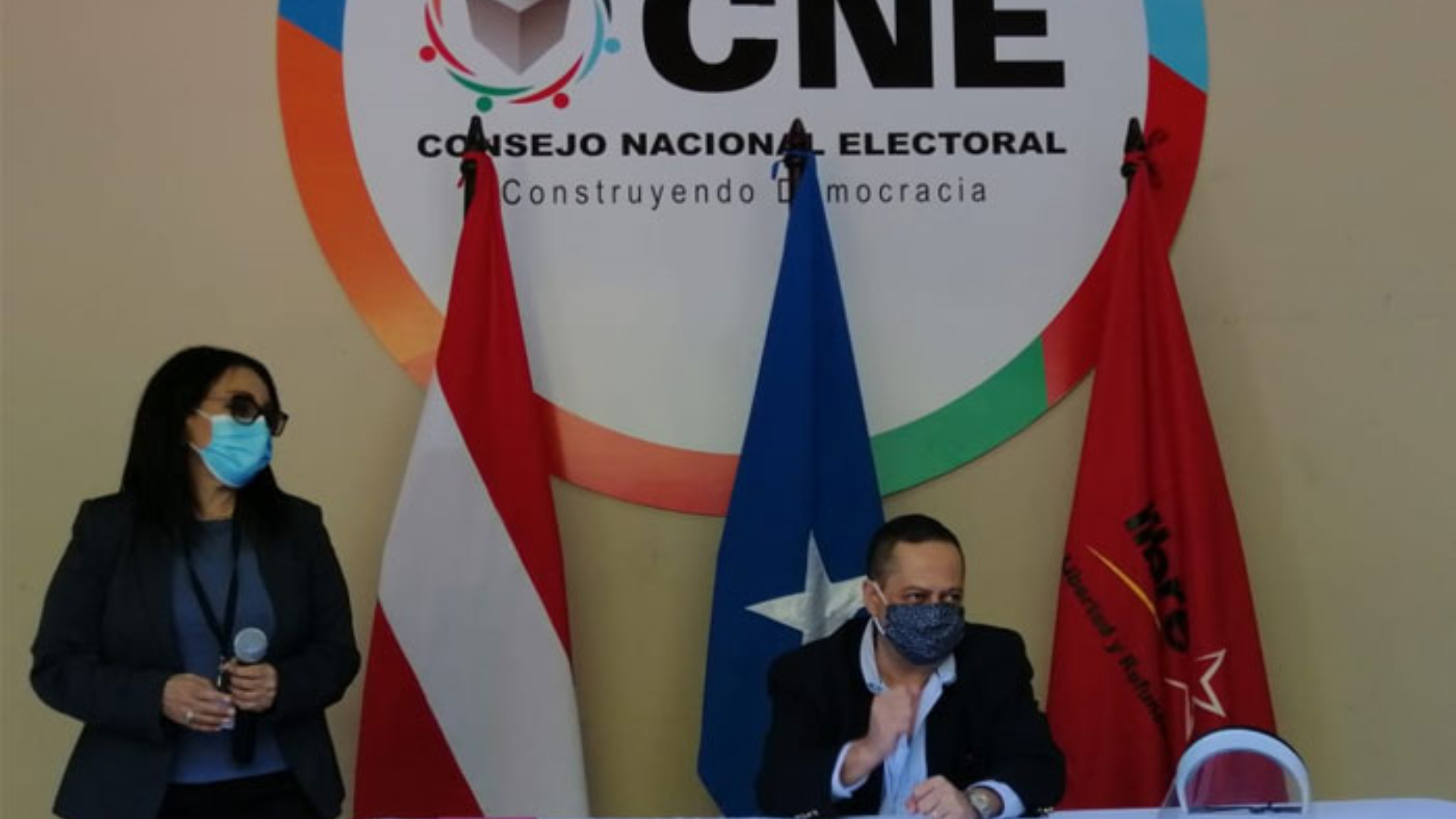 bioseguridad