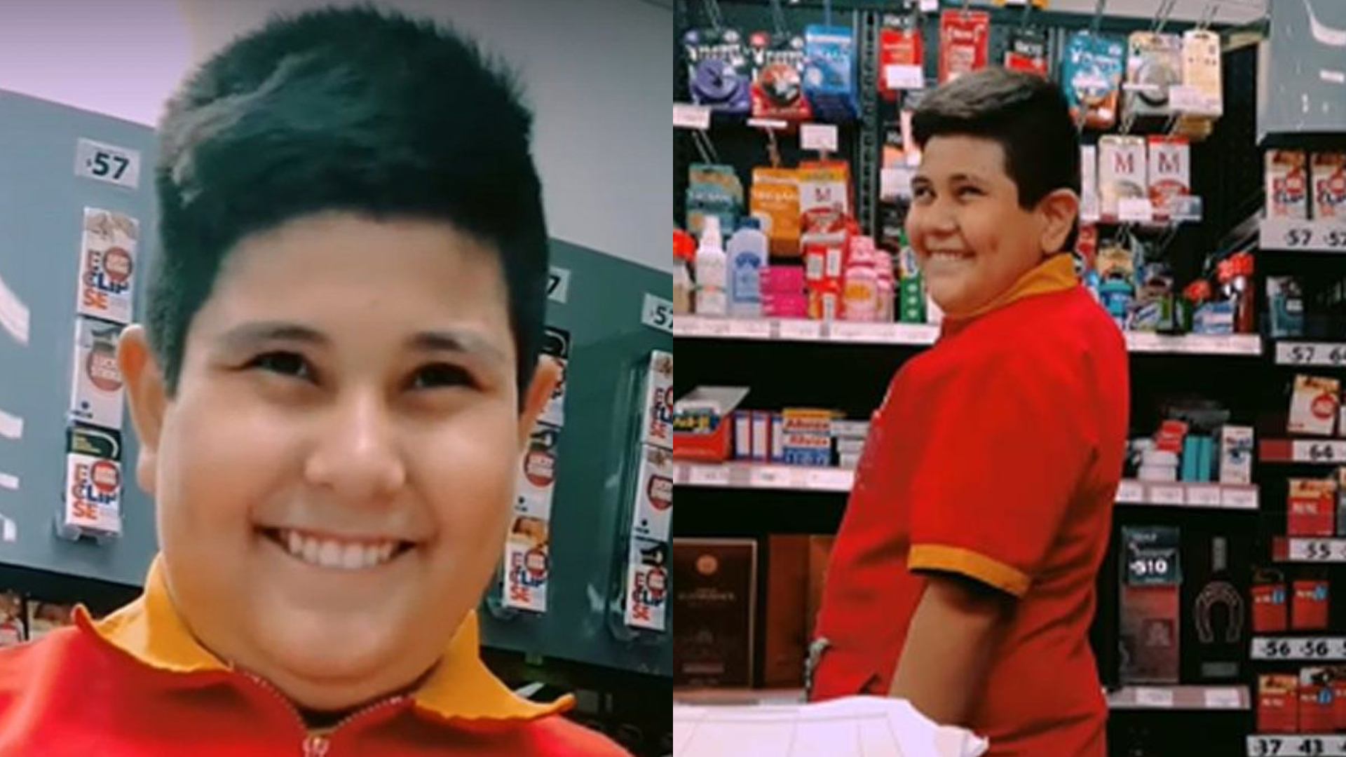 Niño