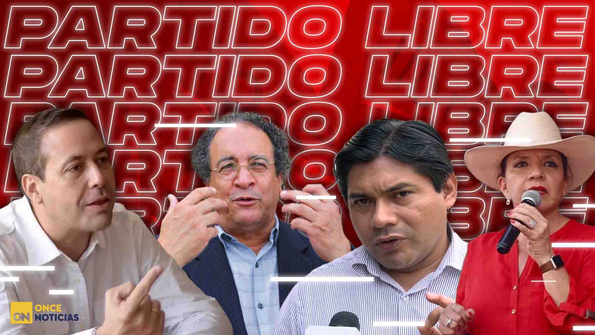 Libre