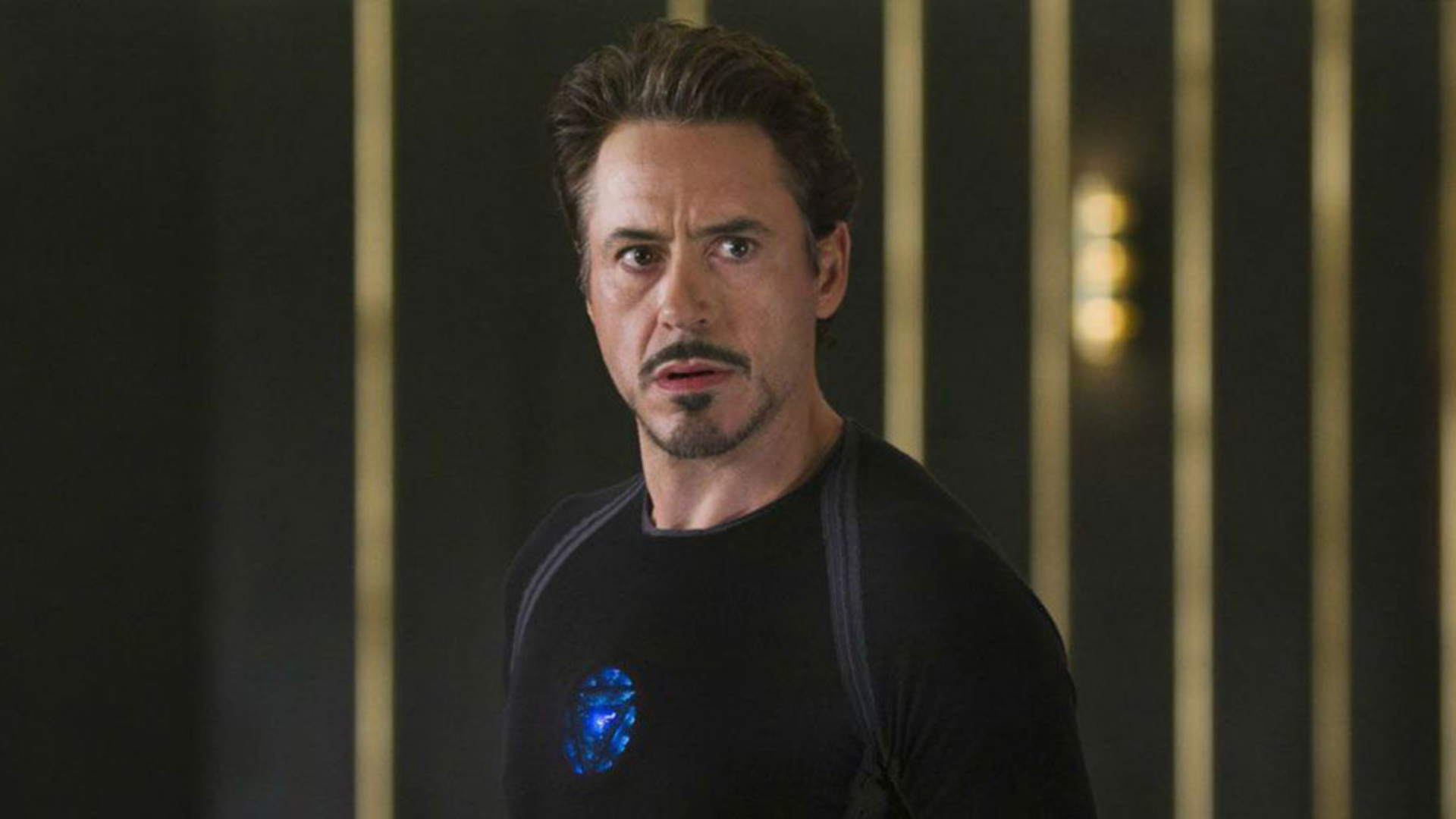 Stark