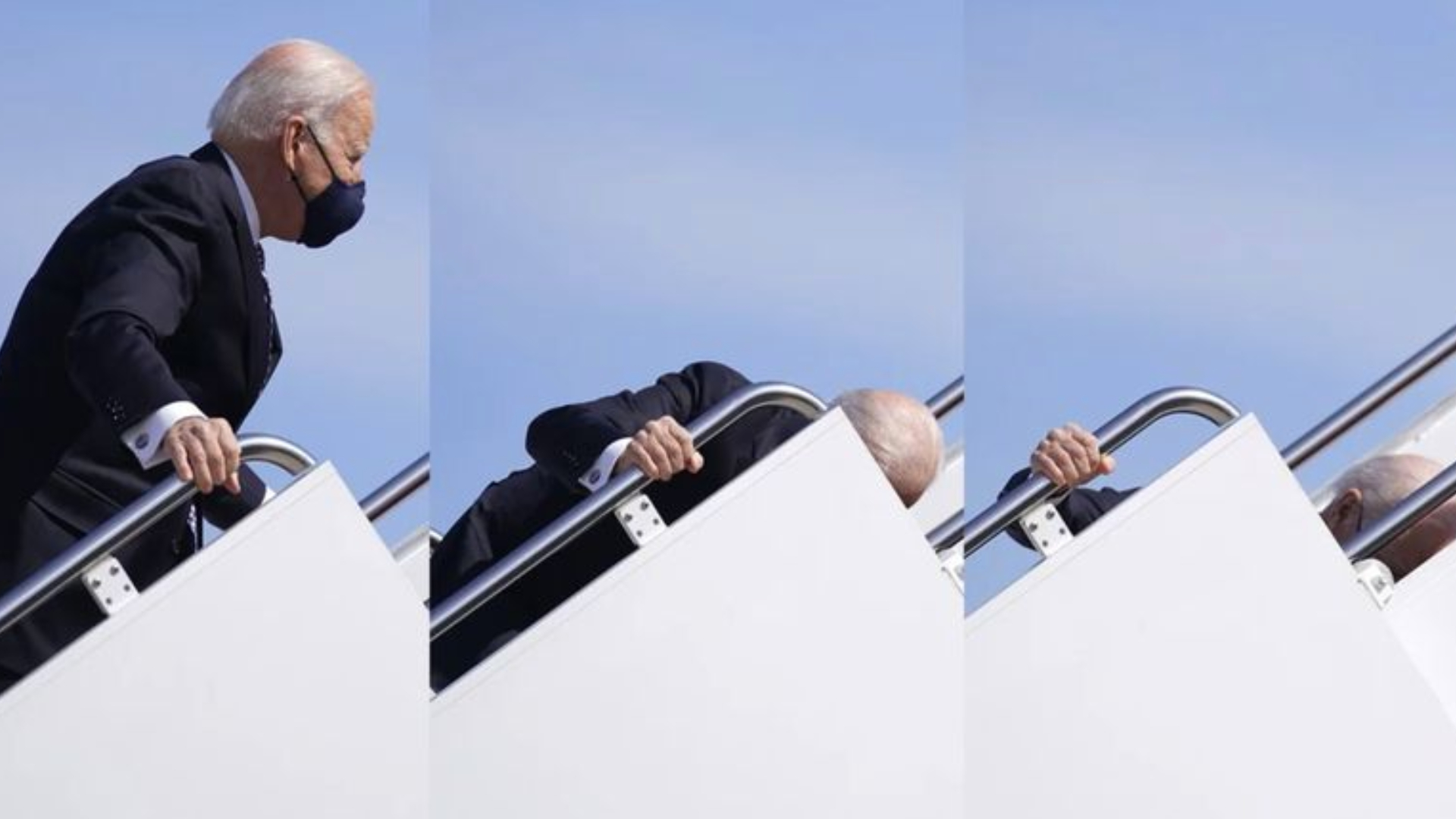 biden