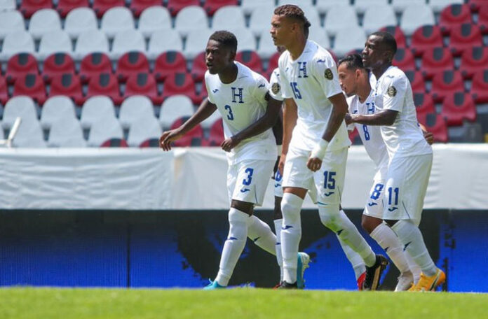 Honduras