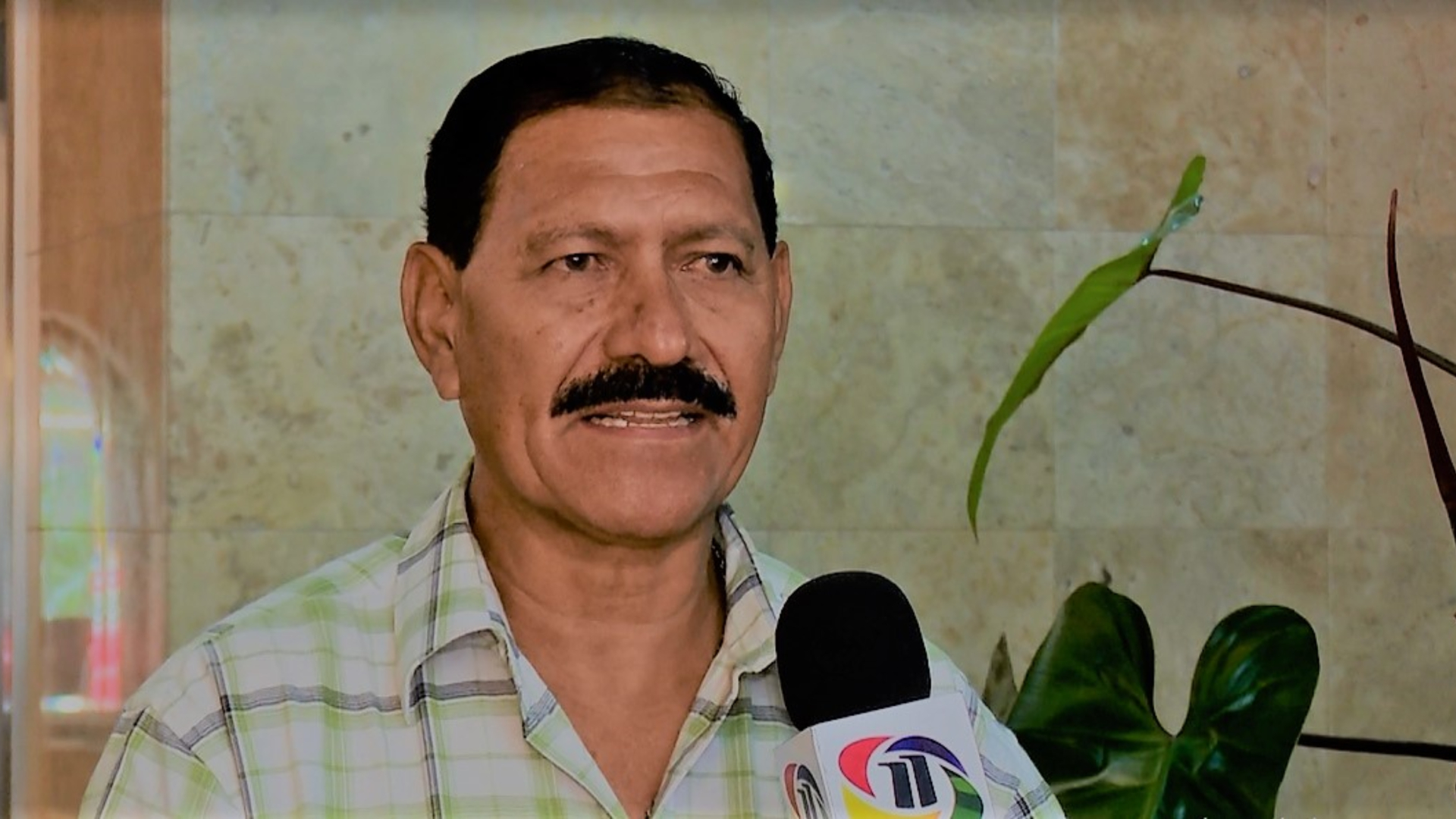 Salario
