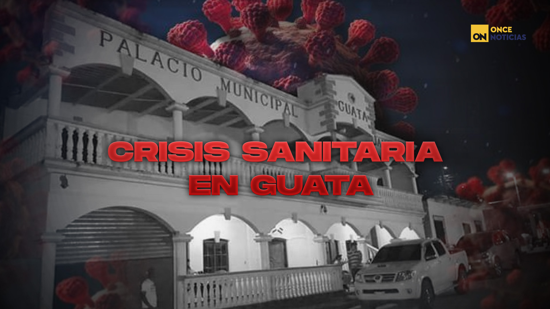 guata