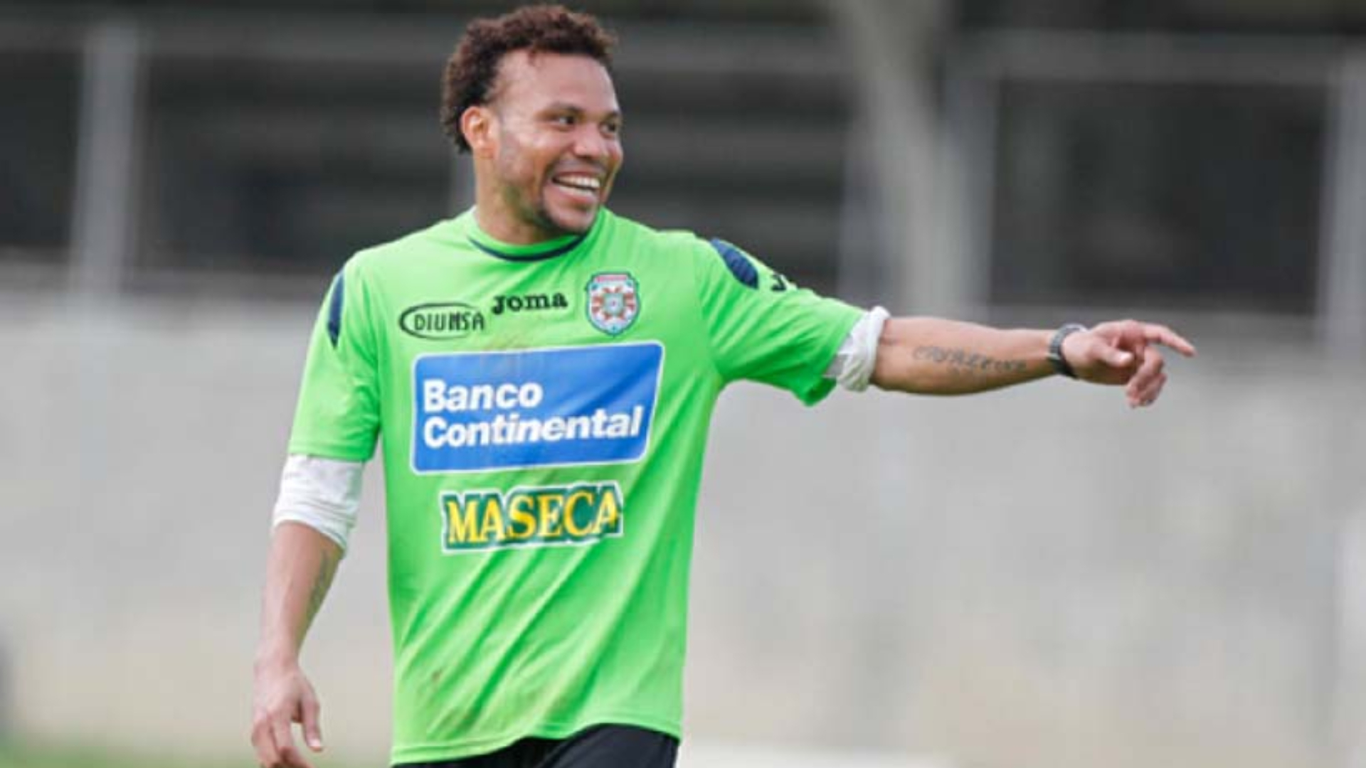 Martínez