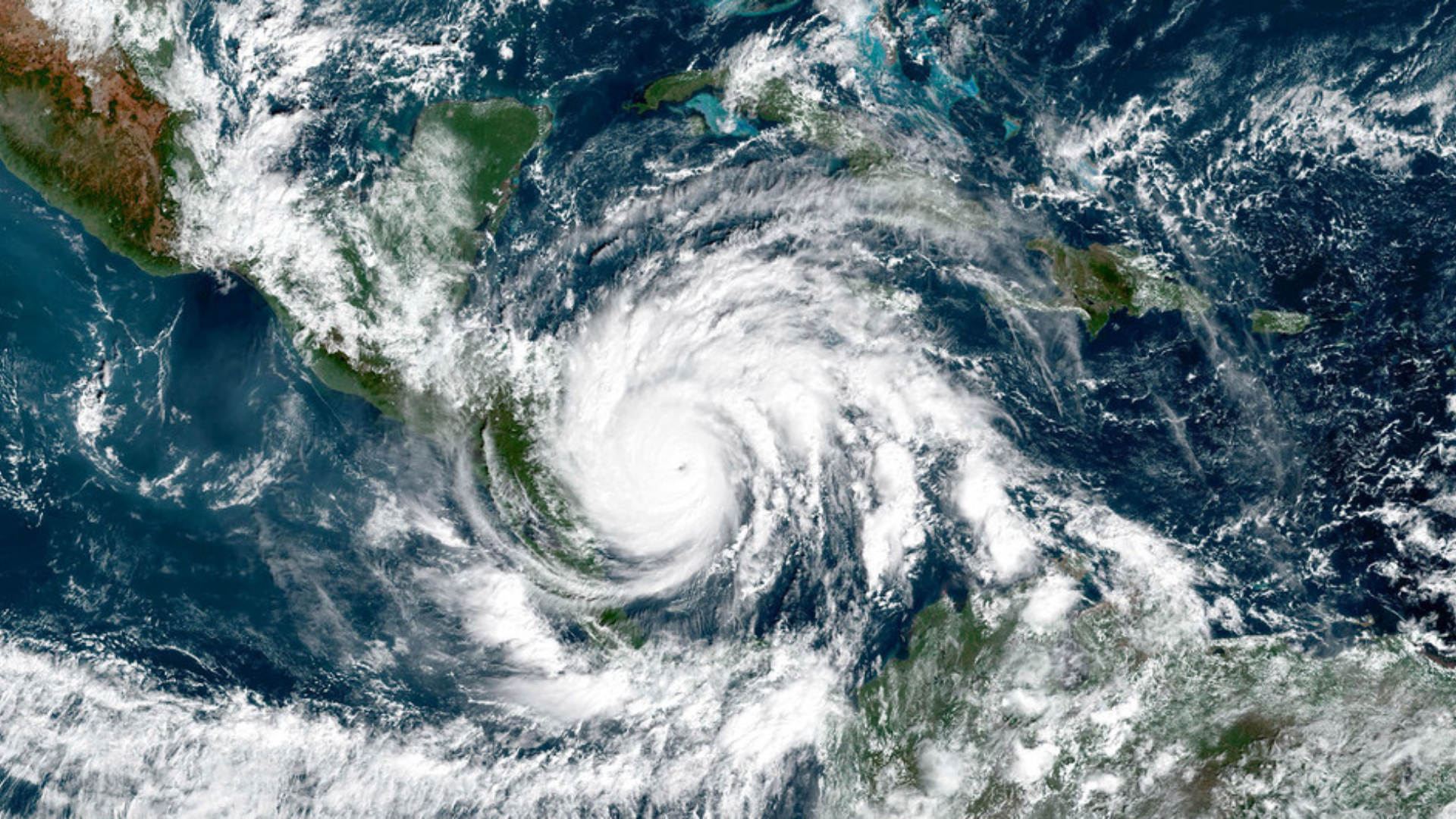 Honduras