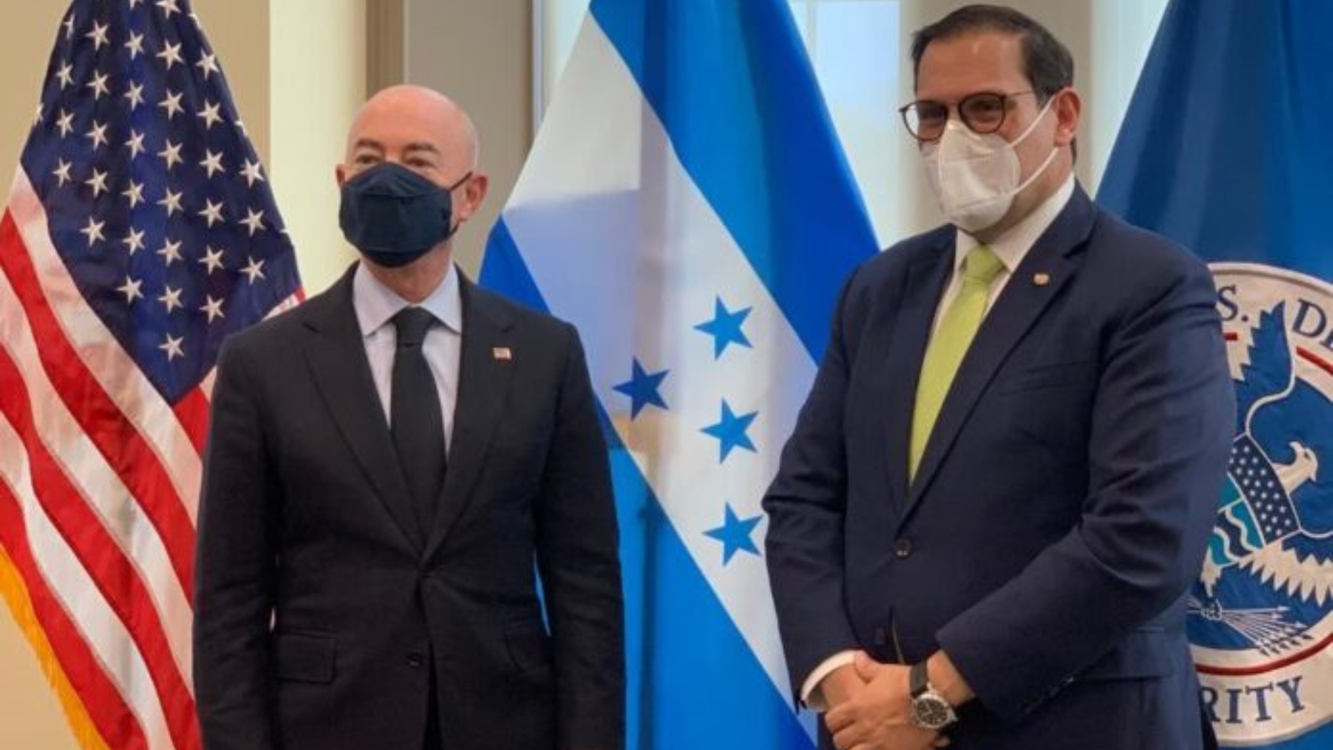 canciller