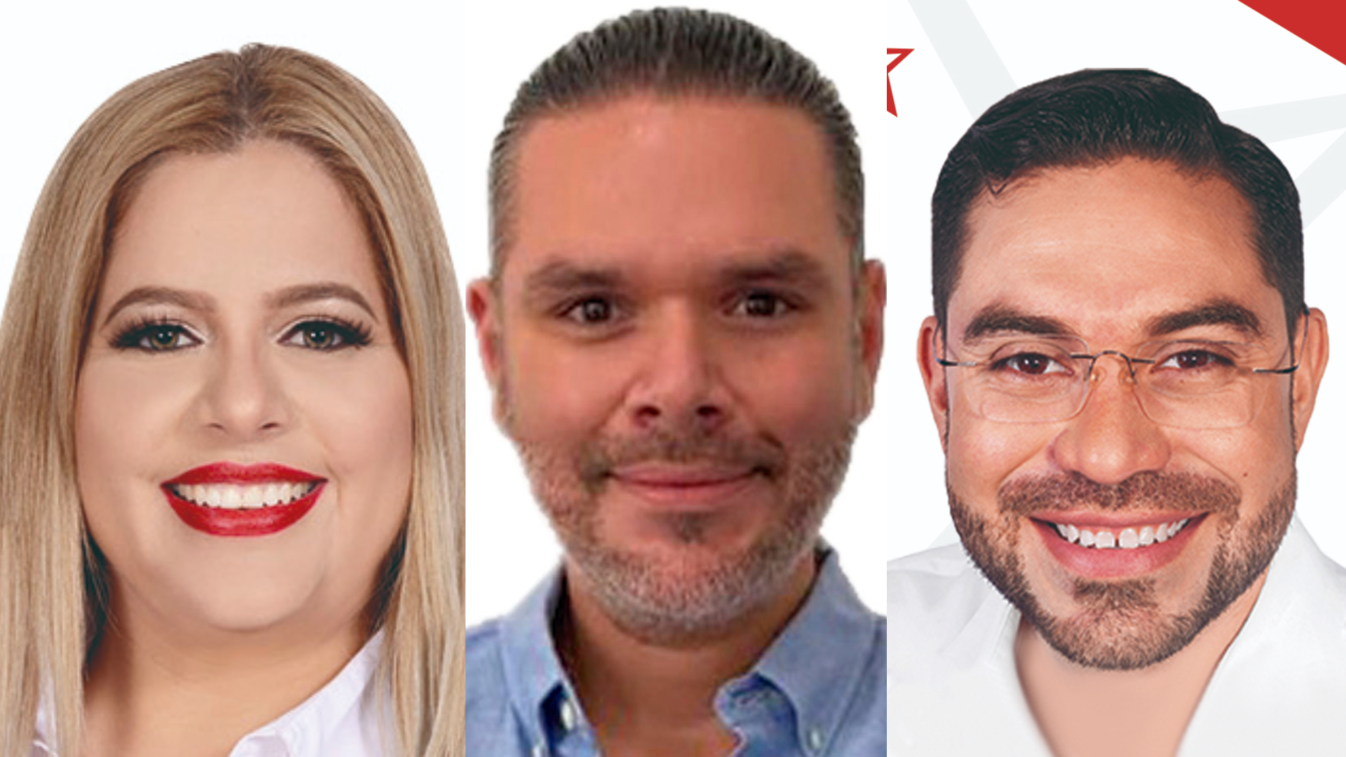 elecciones