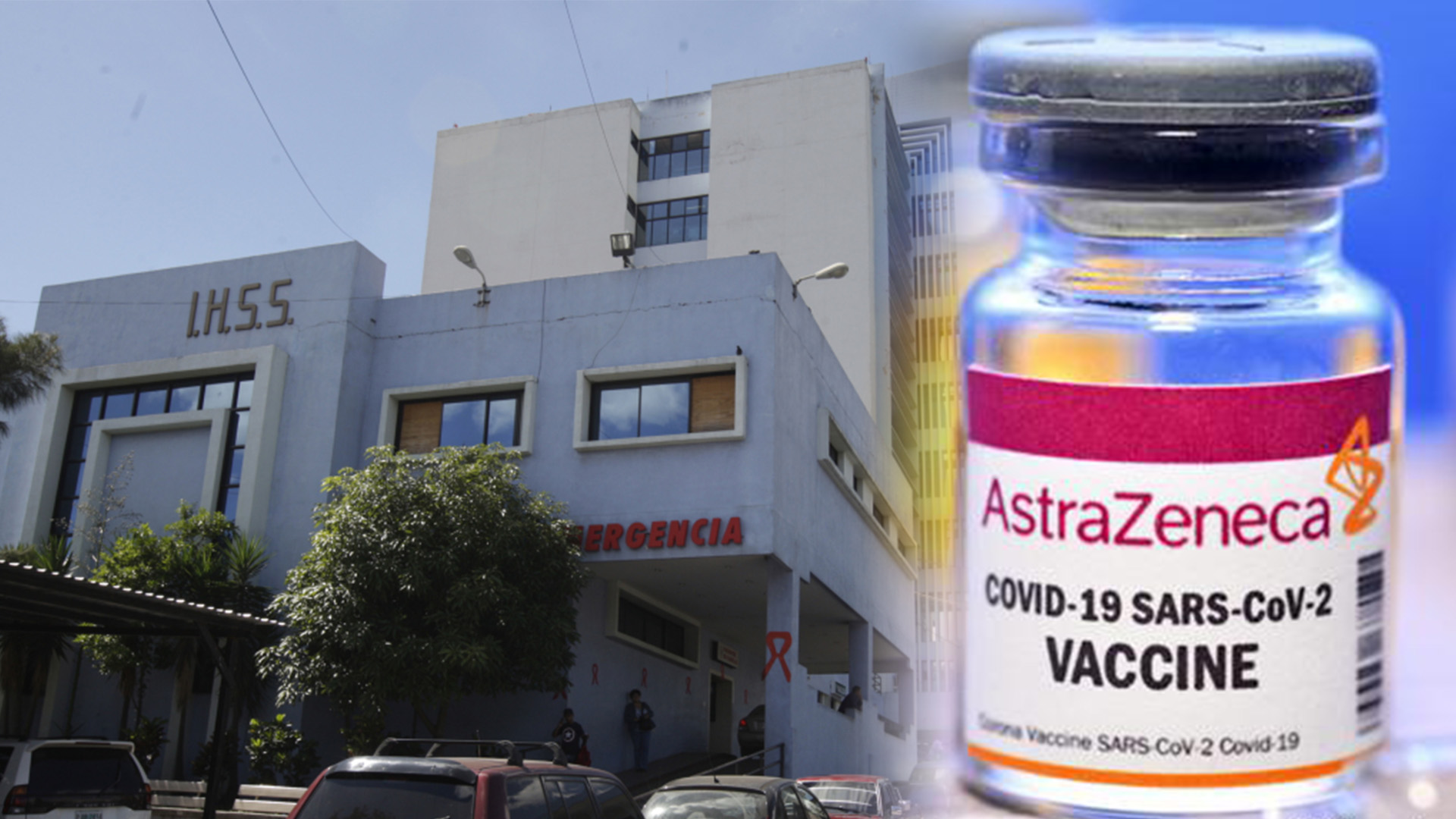 AstraZeneca