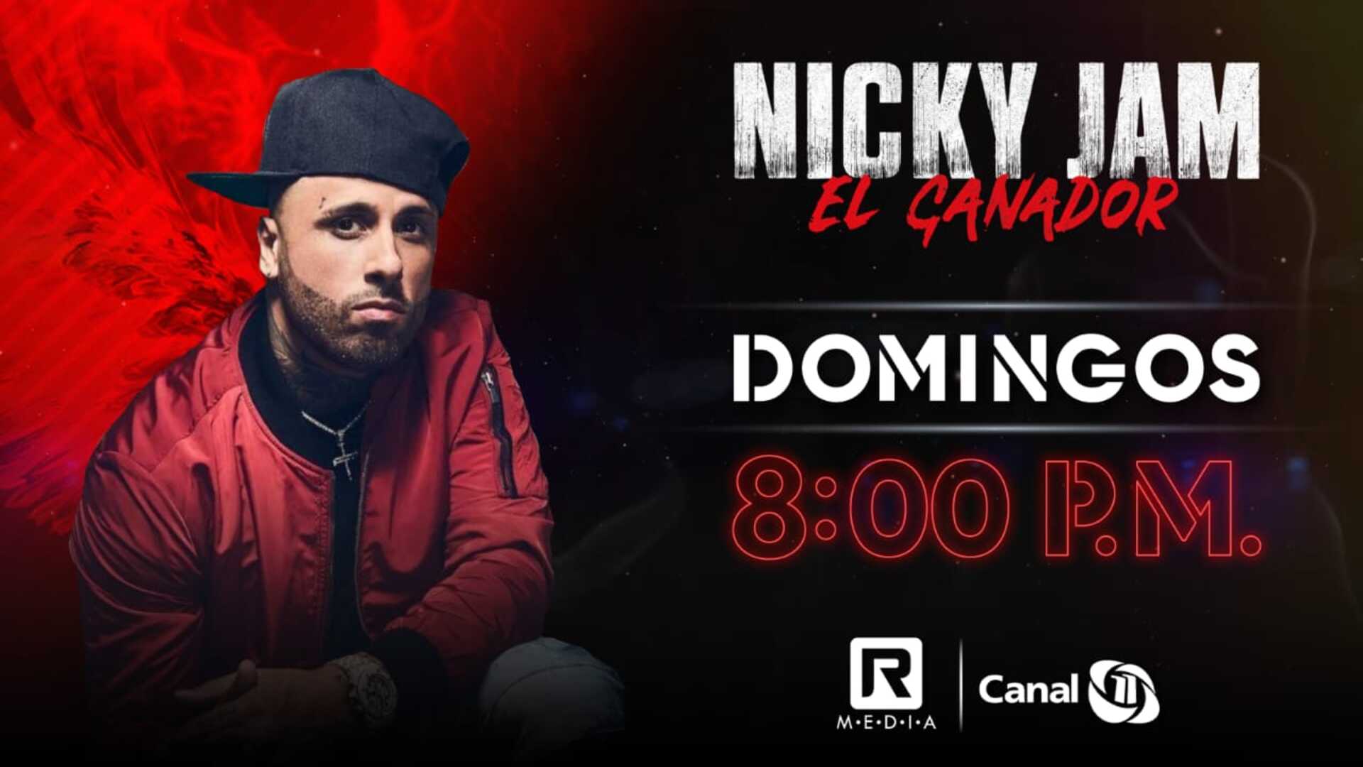Nicky