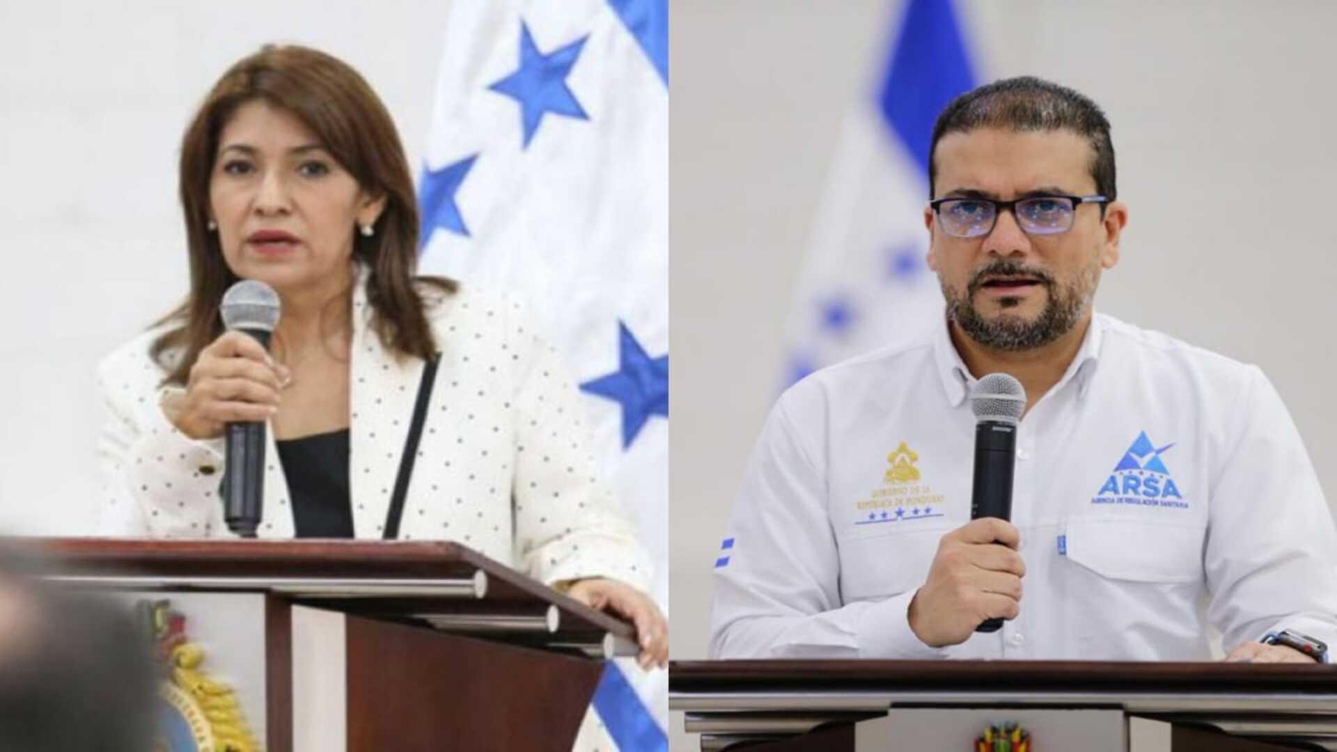 Contreras
