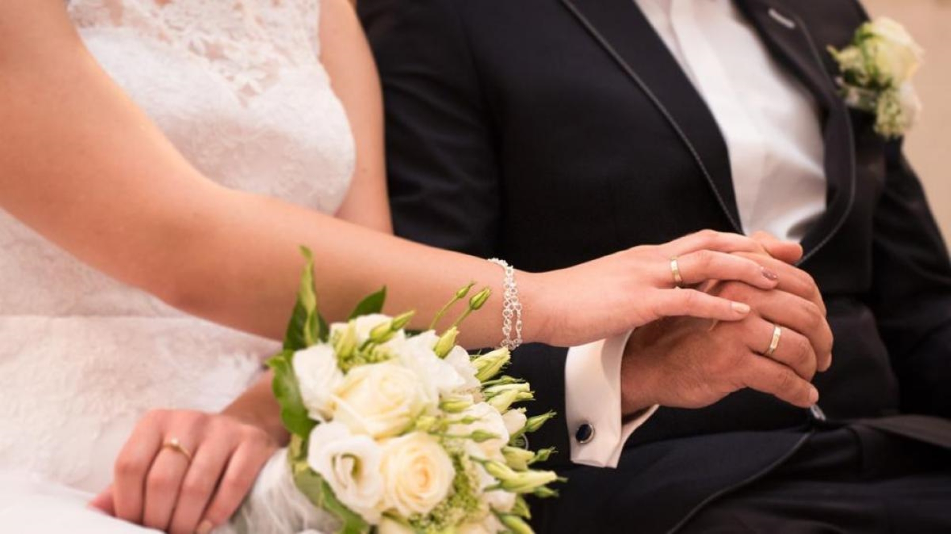 boda
