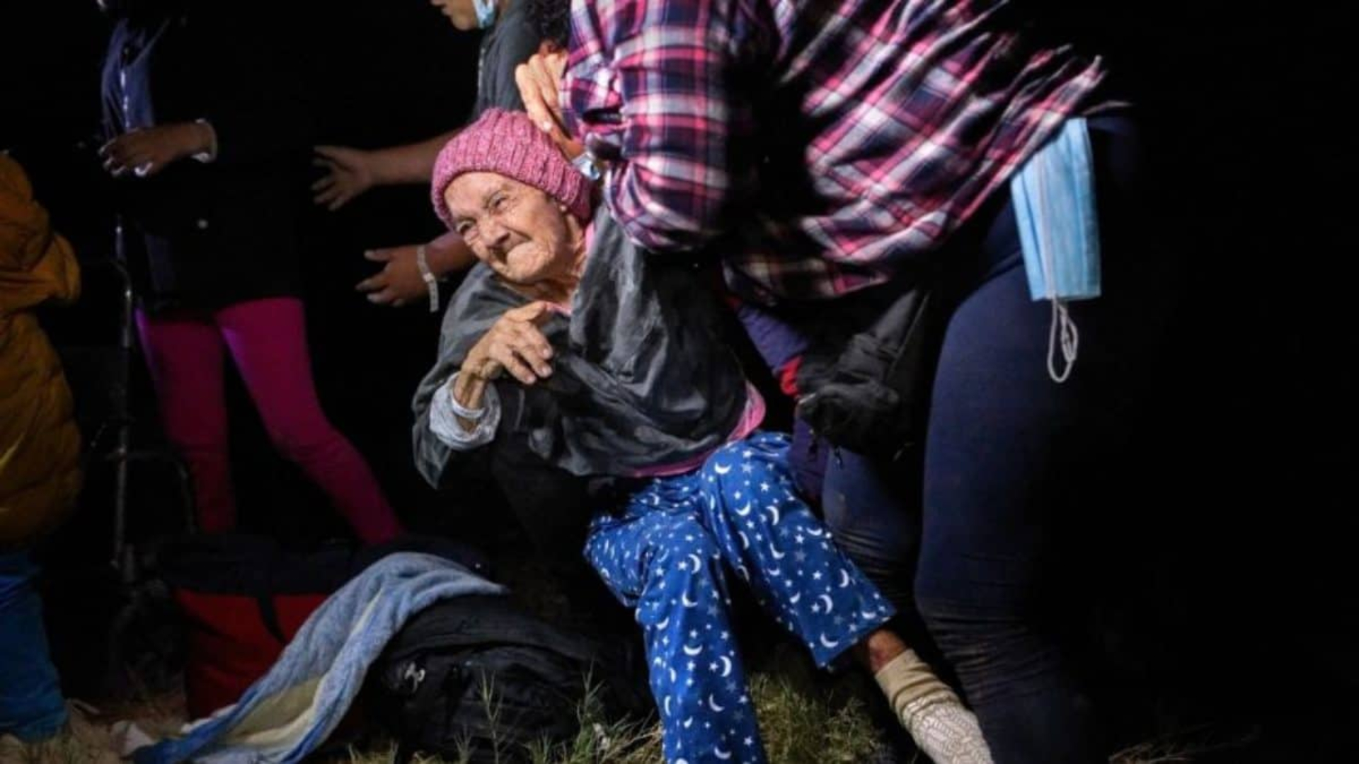 Abuelita