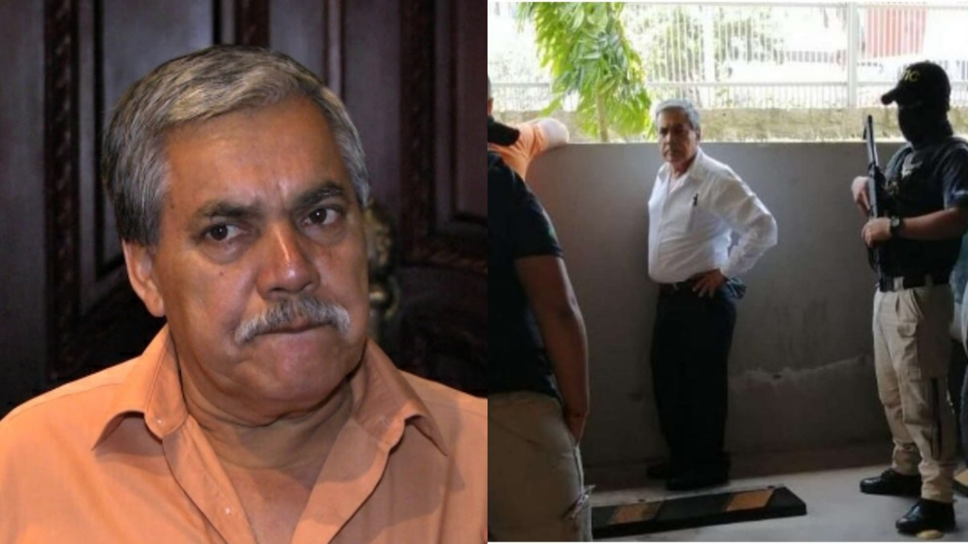 Alcalde tatumbla