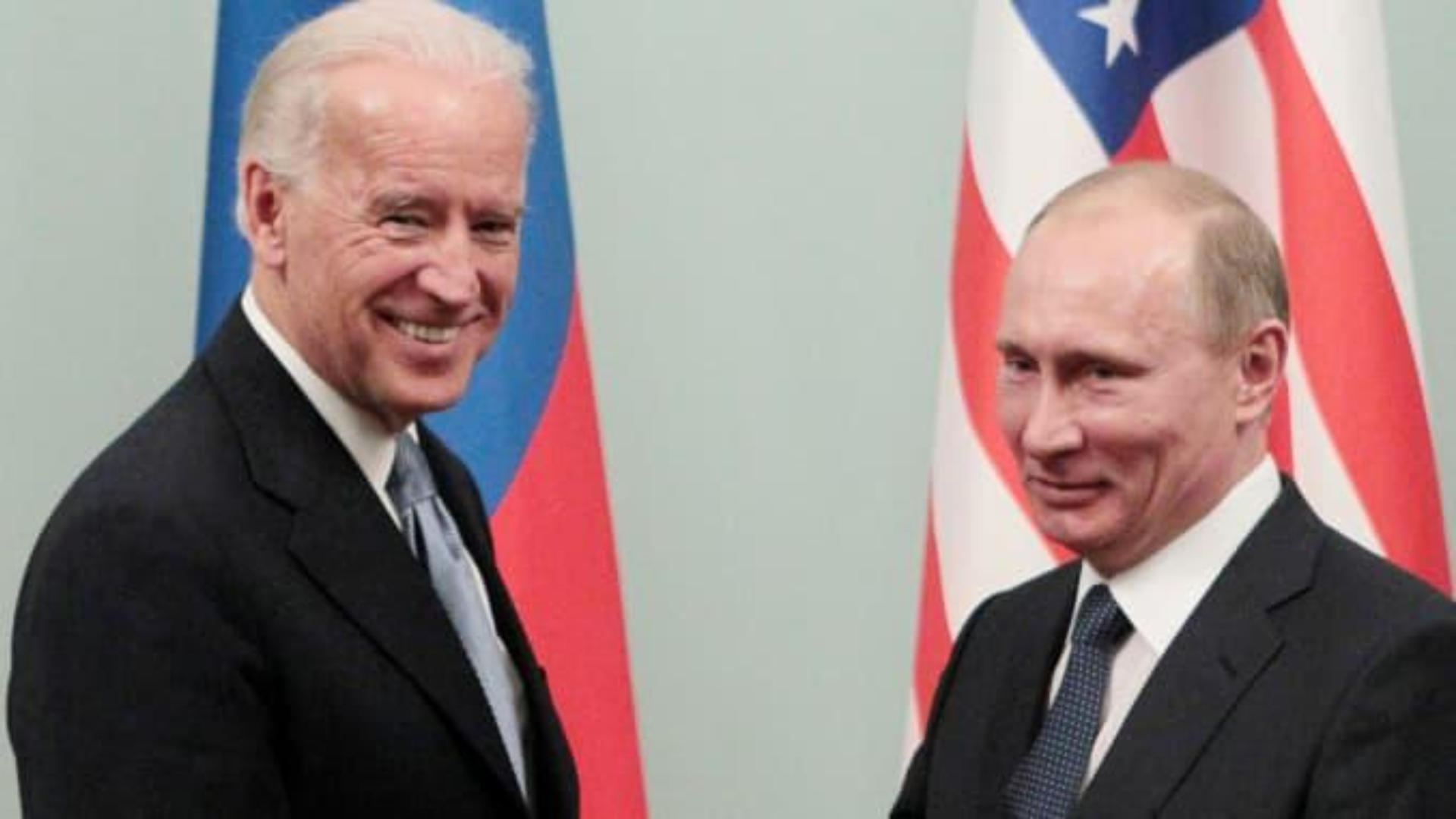 Biden