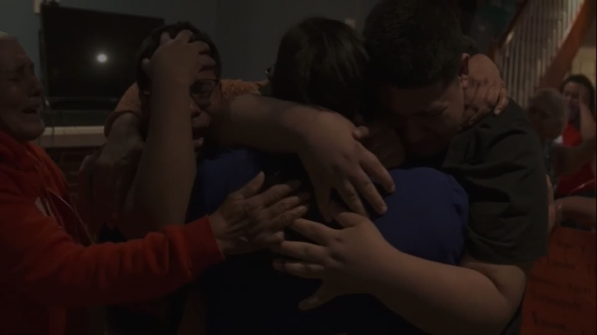 familia