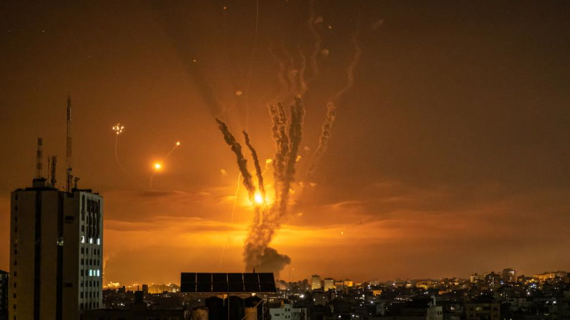 Israel