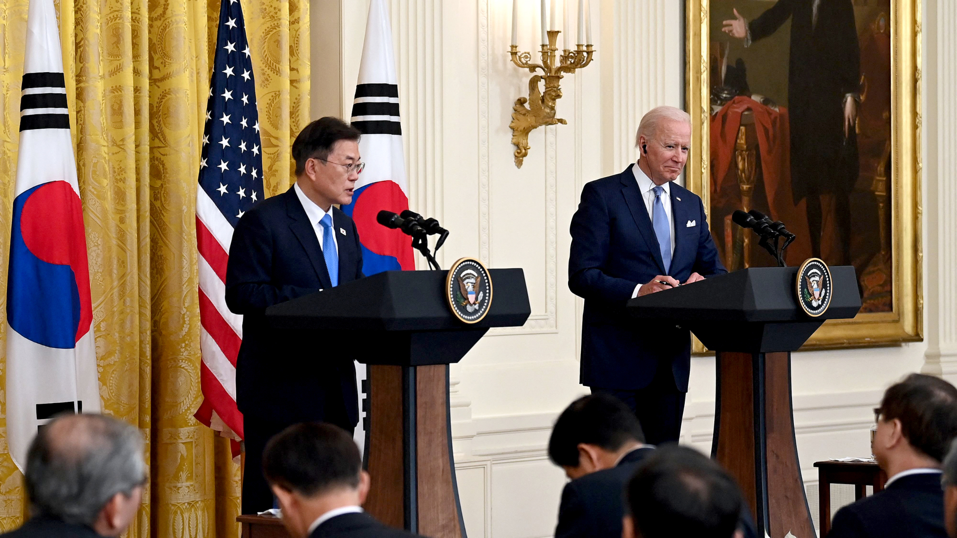 Biden
