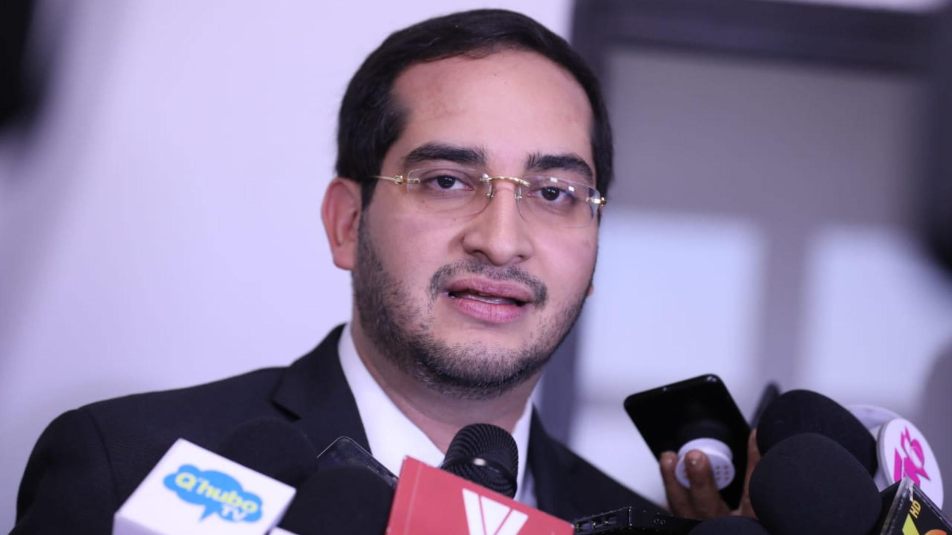 Ministro
