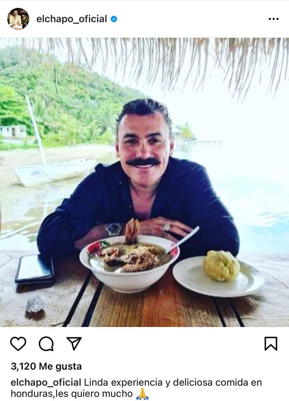 chapo de sinaloa