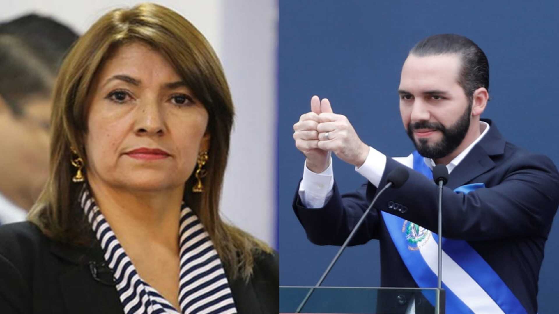 vacunas