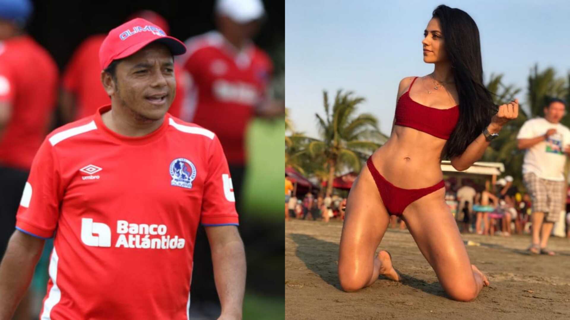 Turcios