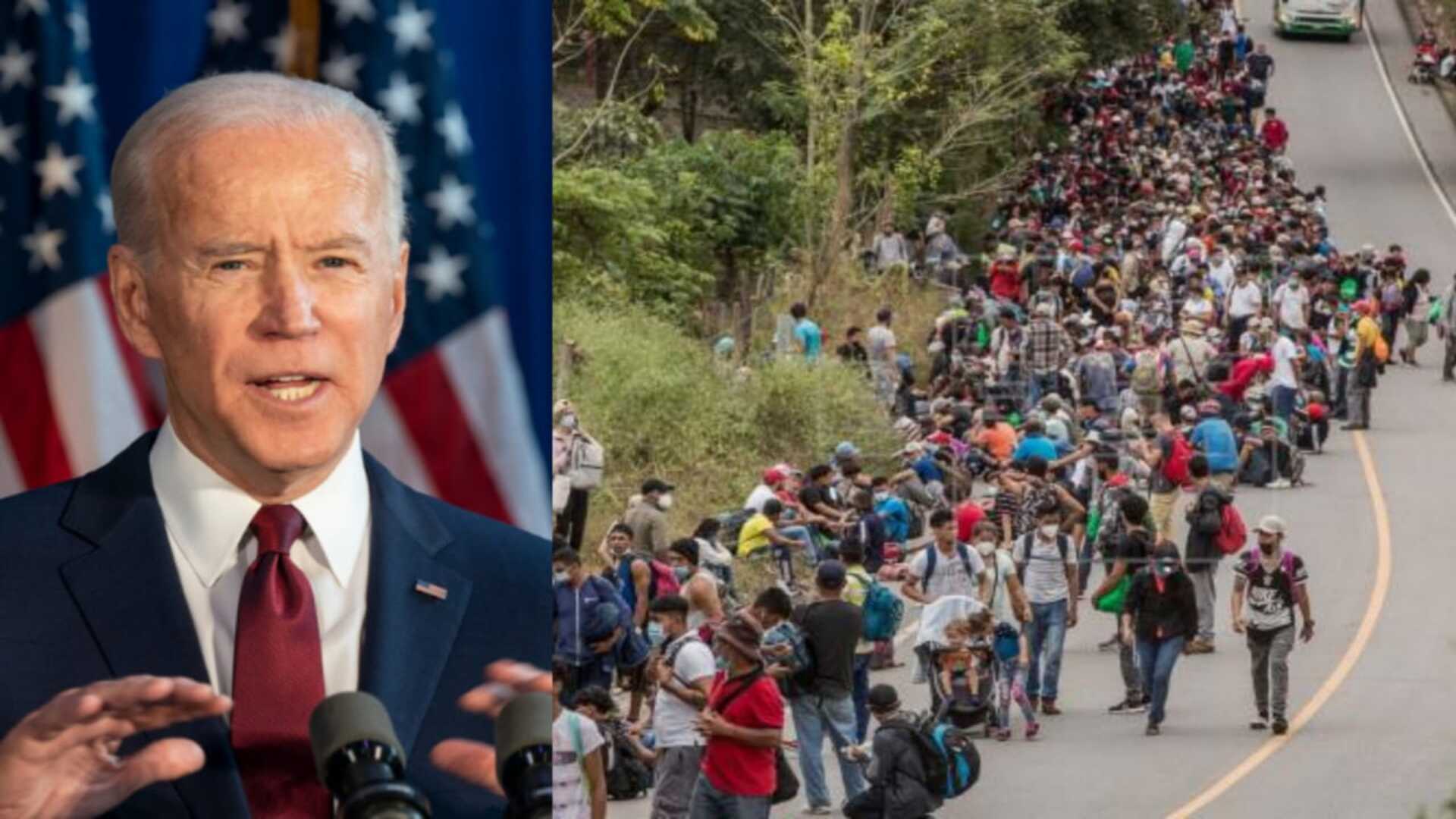 Biden
